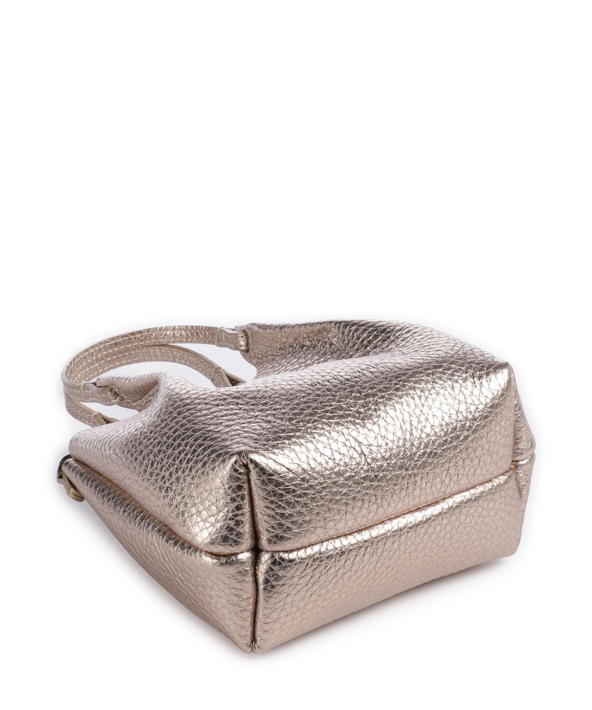 Gianni Chiarini Dua S Sac à main mirage clay - Image 4
