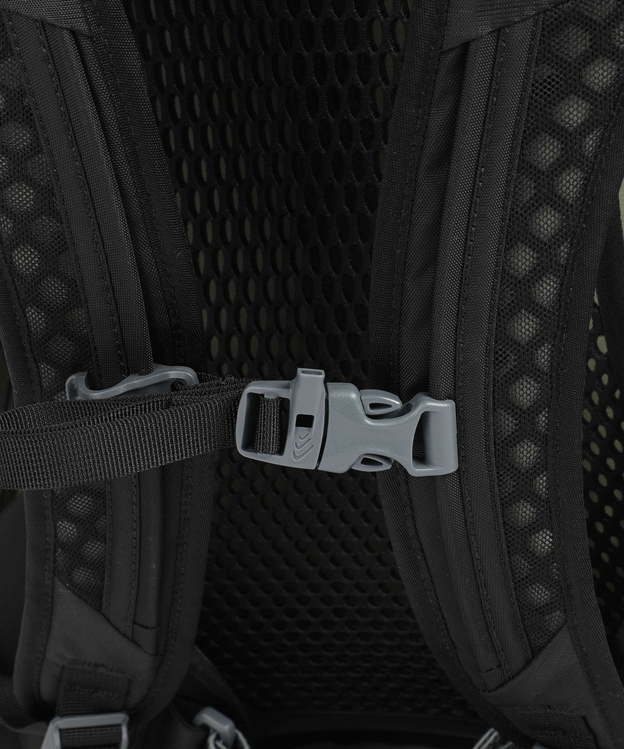 Gregory Arrio 30 RC Sac à dos de randonnée shadow pine black - Image 3