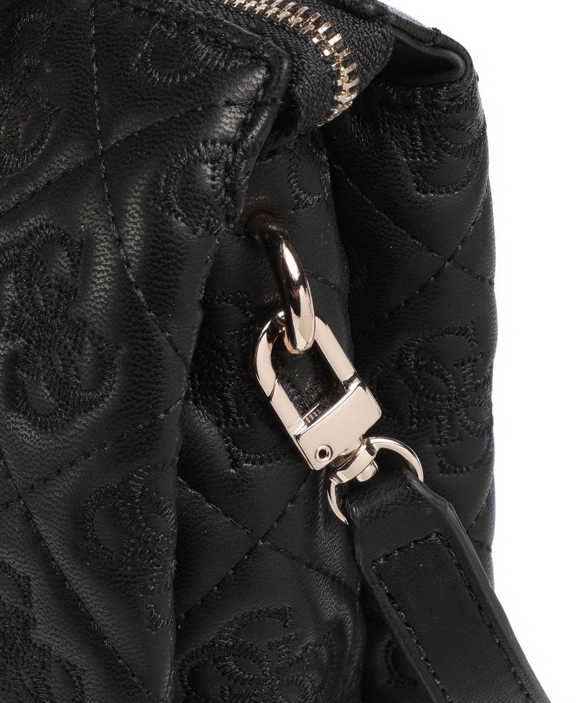 Guess Adelasia Sac à main black - Image 4