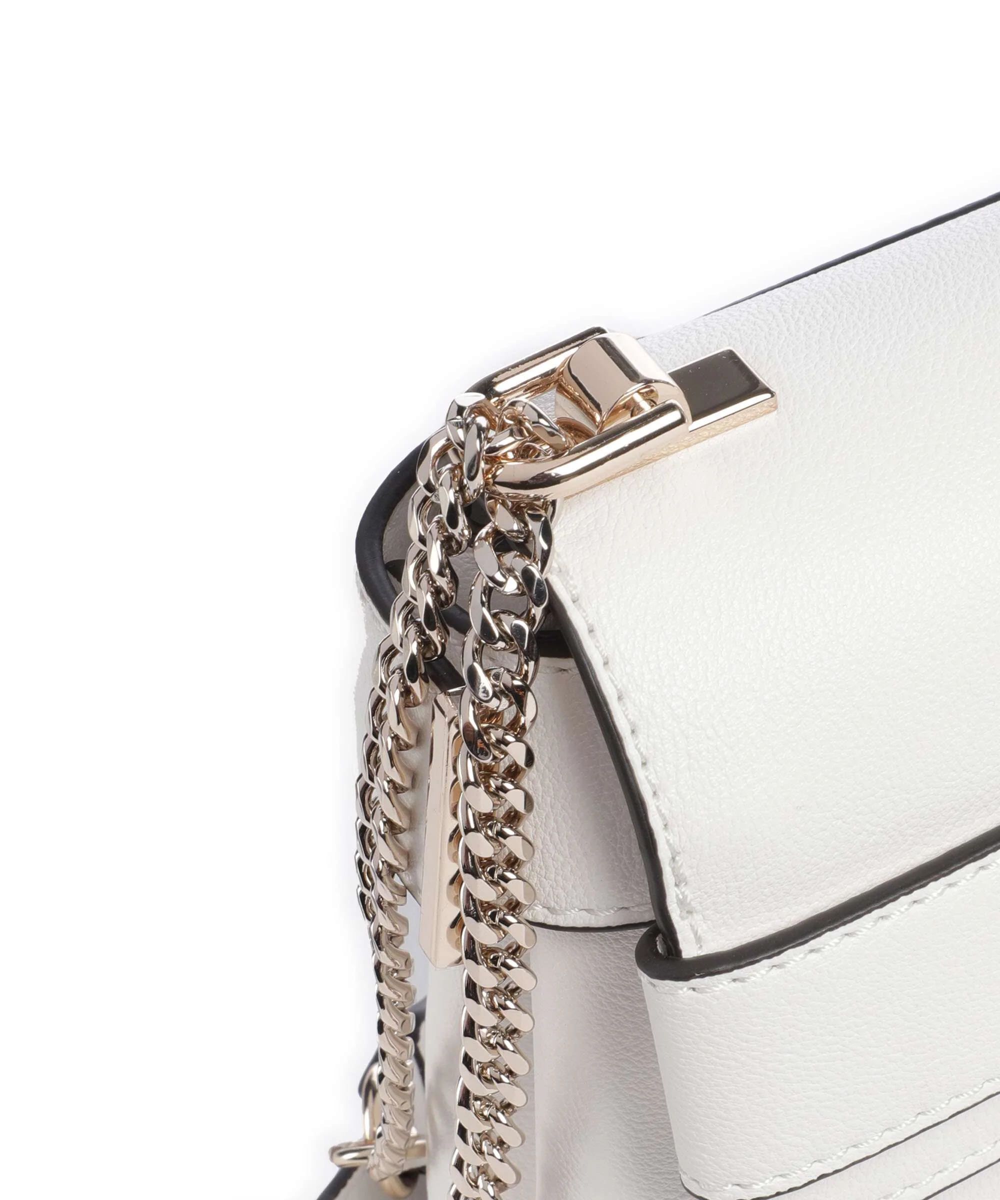 Guess Anadela Sac porté épaule white - Image 5