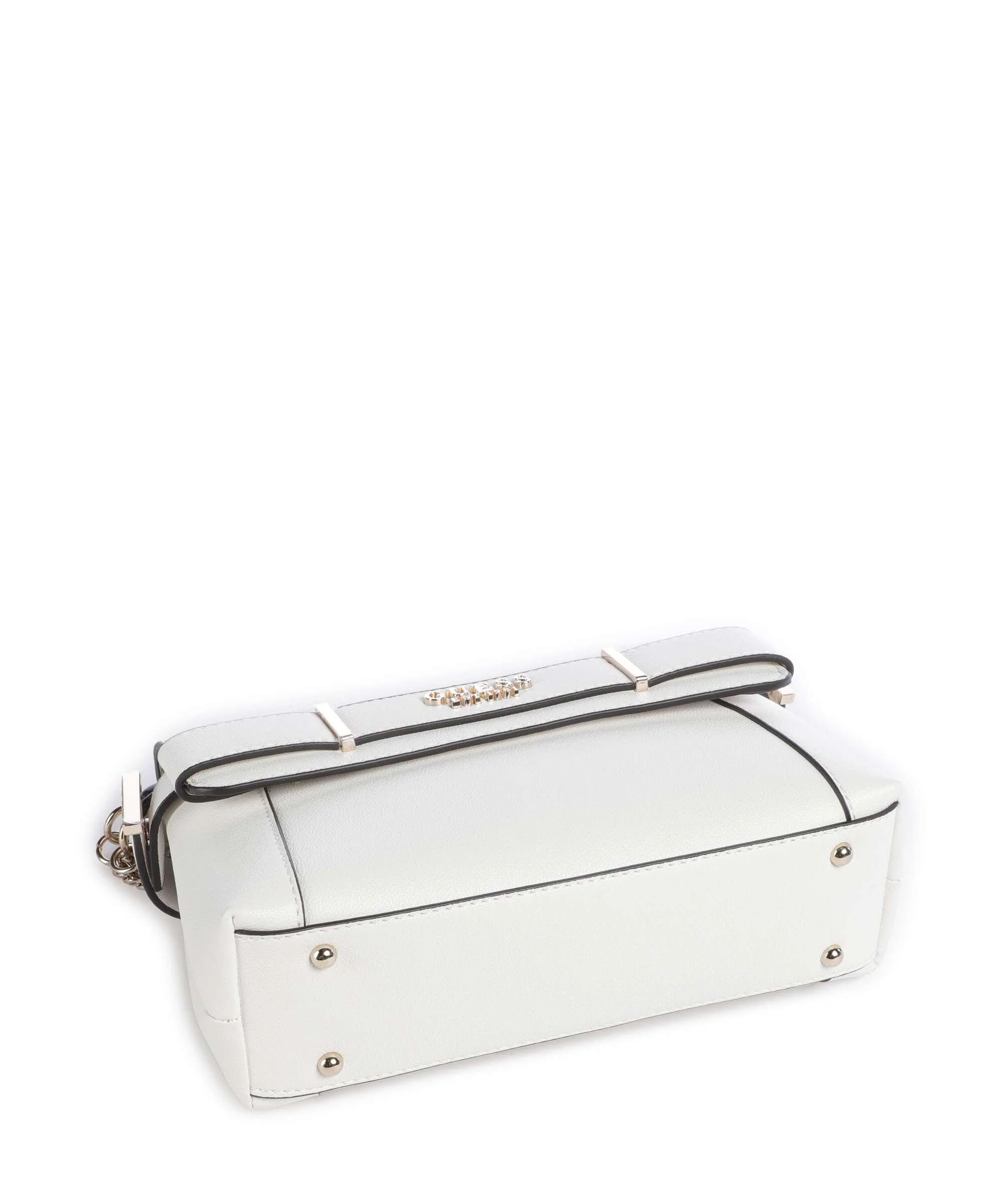 Guess Anadela Sac porté épaule white - Image 6