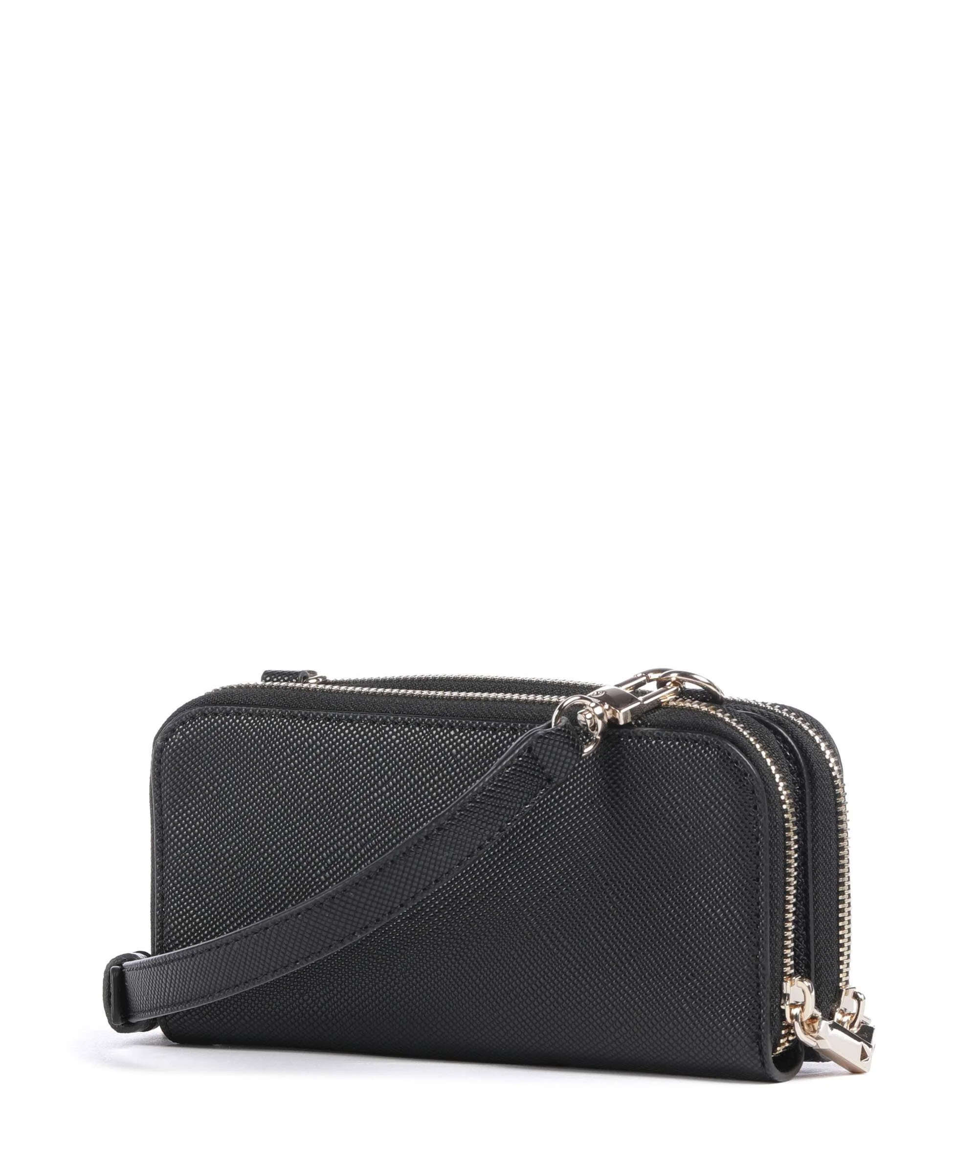 Guess Bramina Sac bandoulière black - Image 2