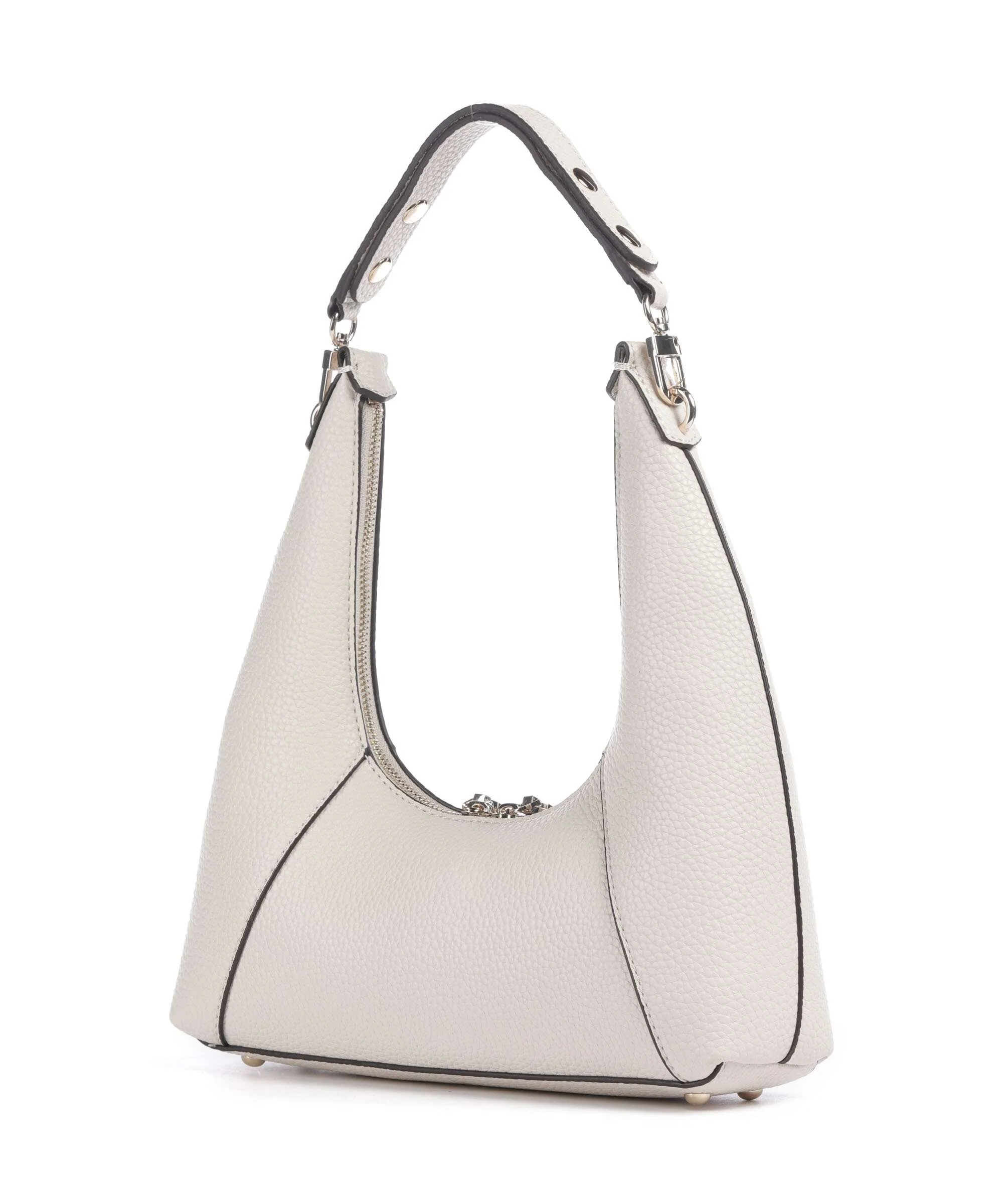 Guess Calista Sac porté épaule bone - Image 2