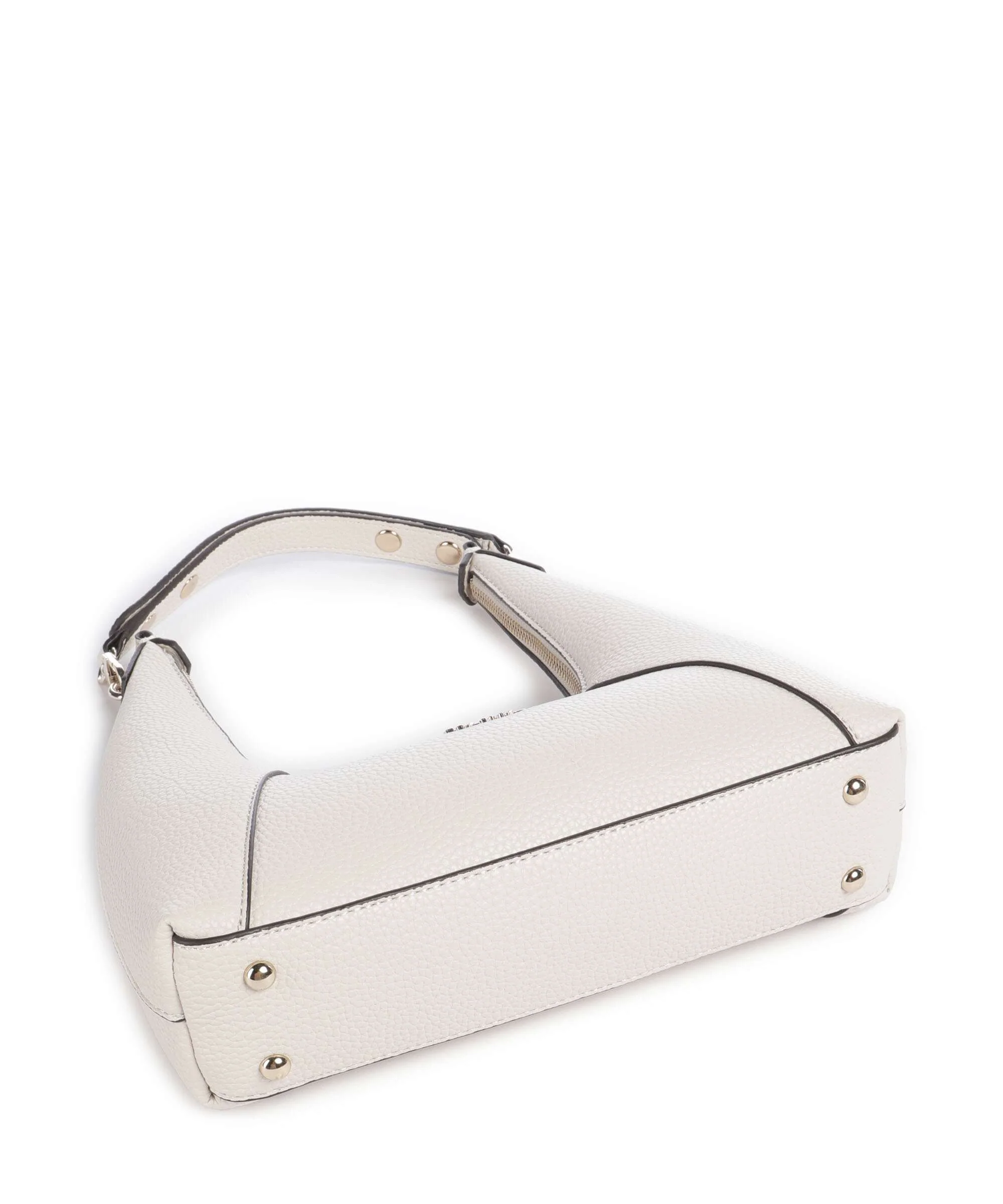 Guess Calista Sac porté épaule bone - Image 5