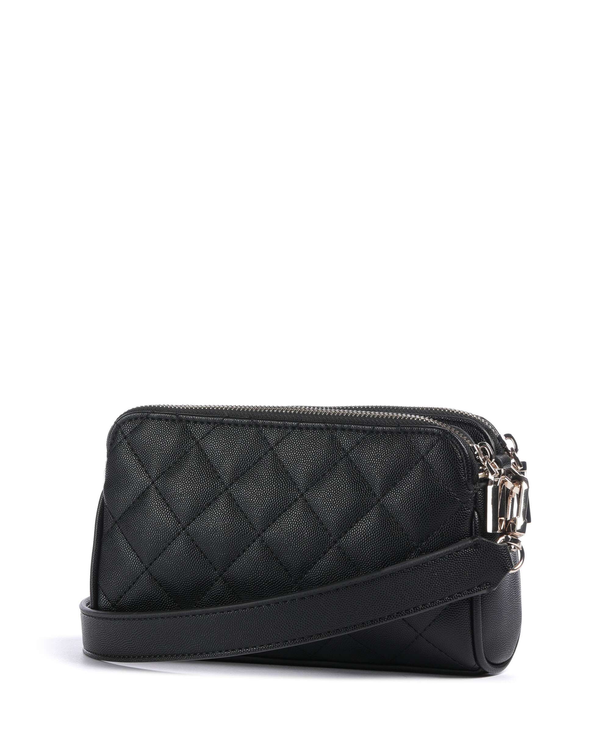 Guess Carly Eco Sac bandoulière black - Image 2