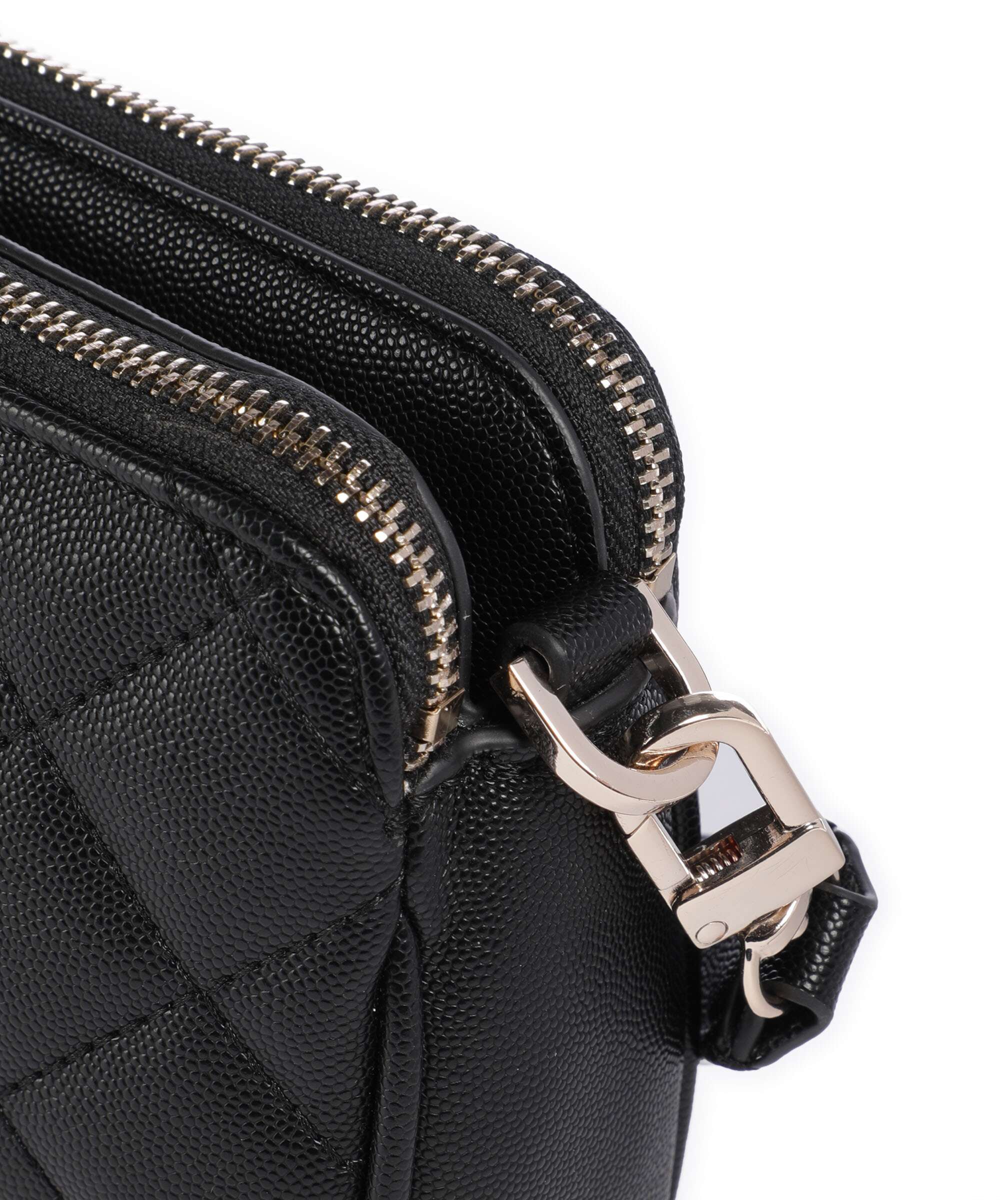Guess Carly Eco Sac bandoulière black - Image 4