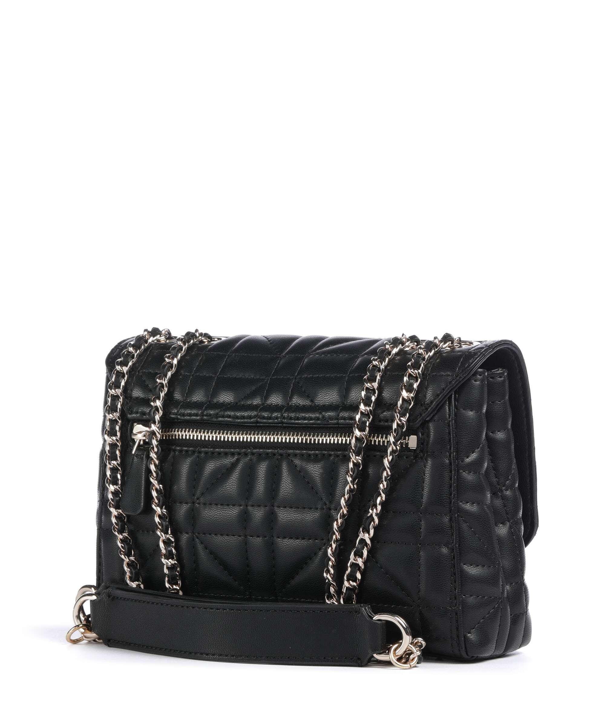 Guess Edita Sac porté épaule black - Image 2