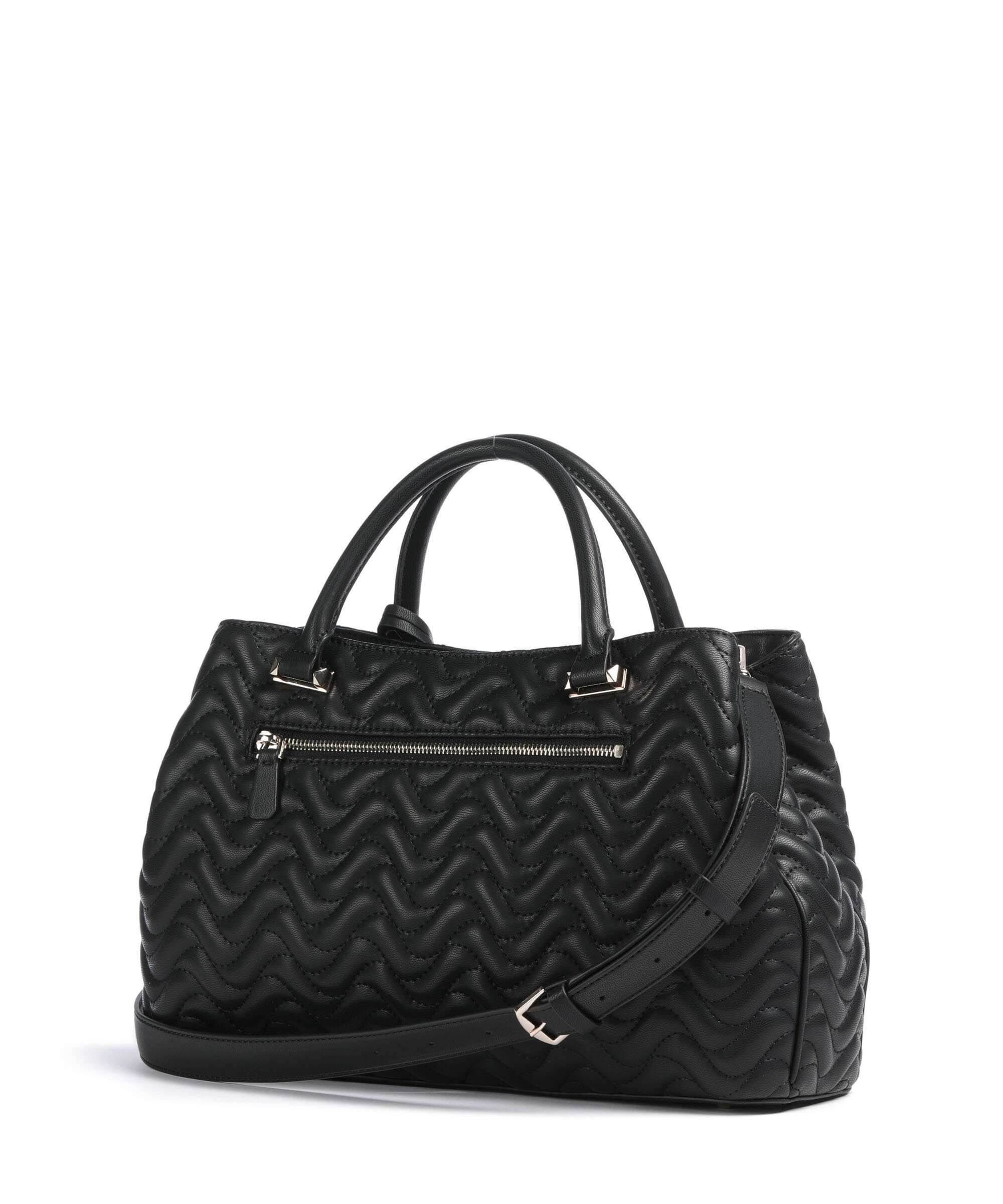 Guess Melisandra Sac à main black - Image 2