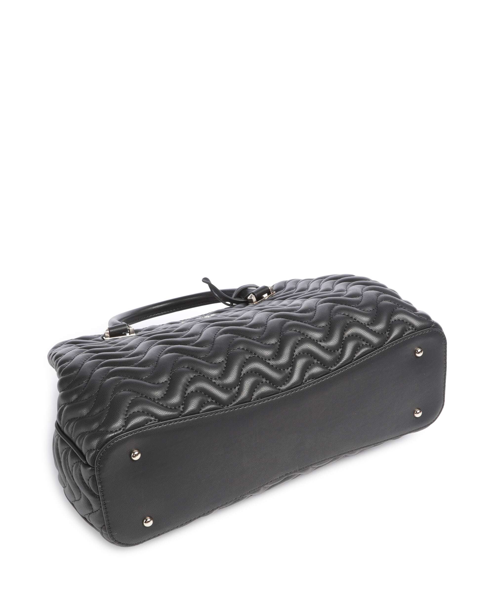 Guess Melisandra Sac à main black - Image 5