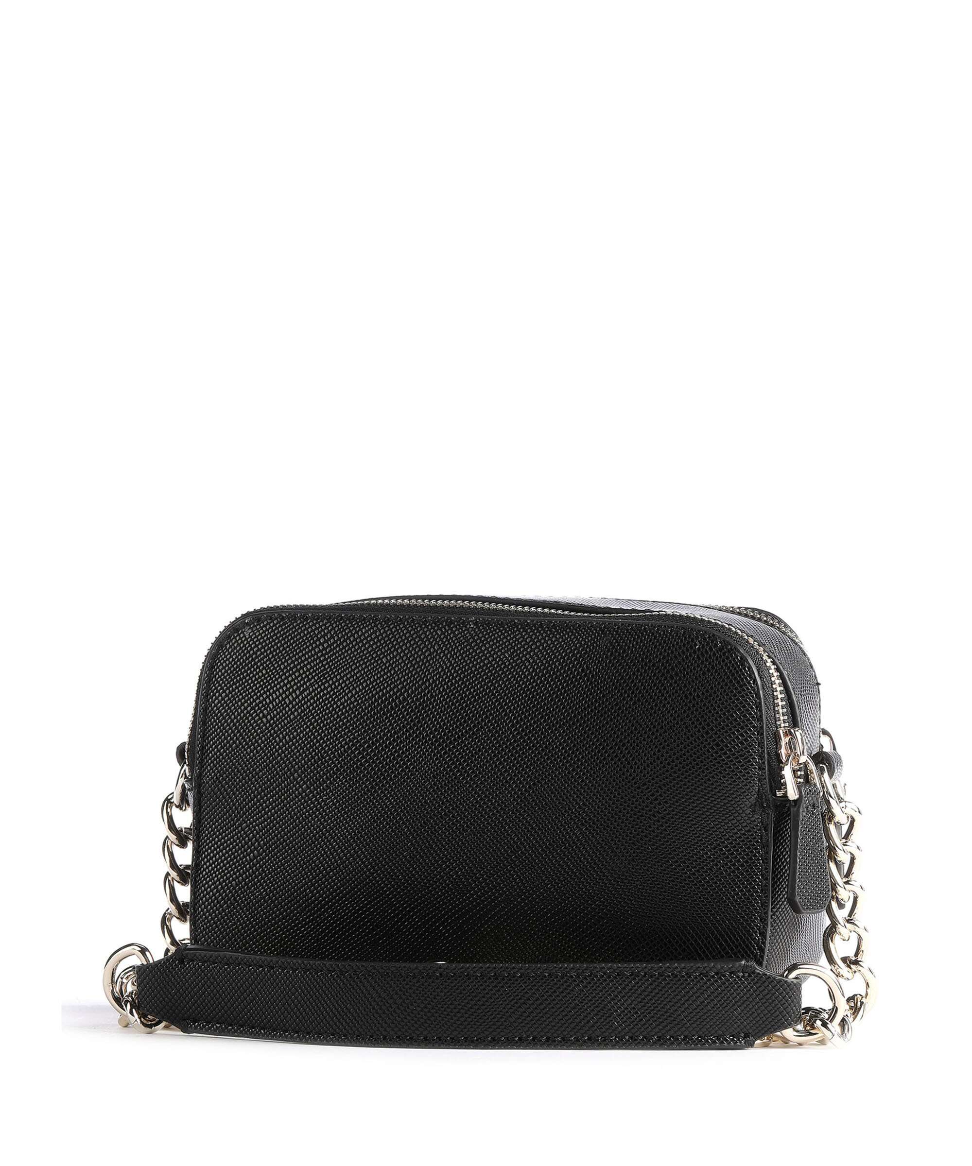 Guess Noelle Sac bandoulière black - Image 2