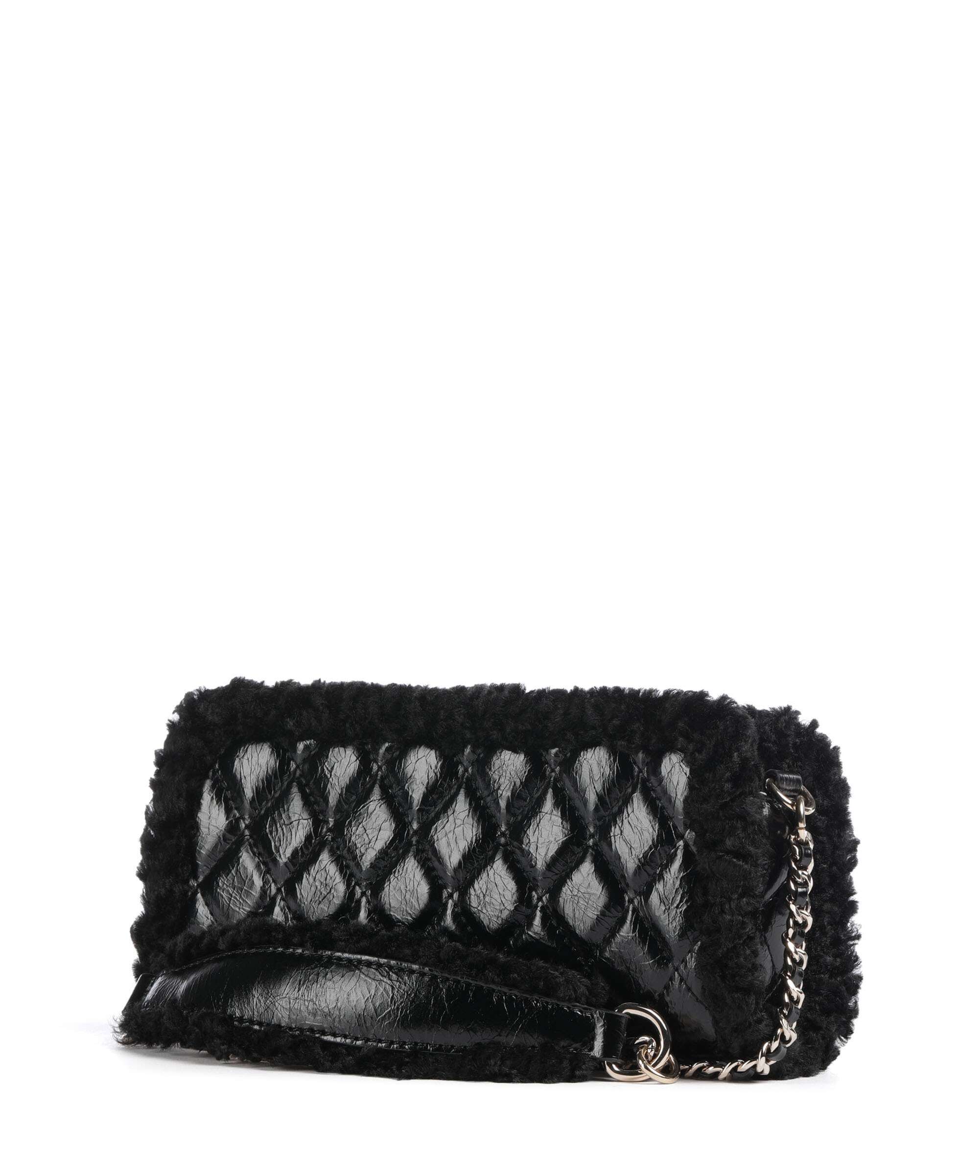 Guess Sac bandoulière black - Image 2
