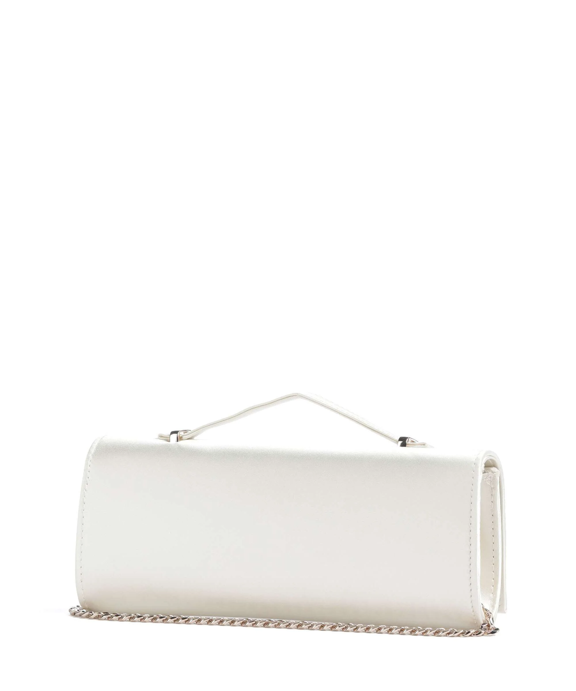 Guess Zalina Sac bandoulière ivory - Image 2