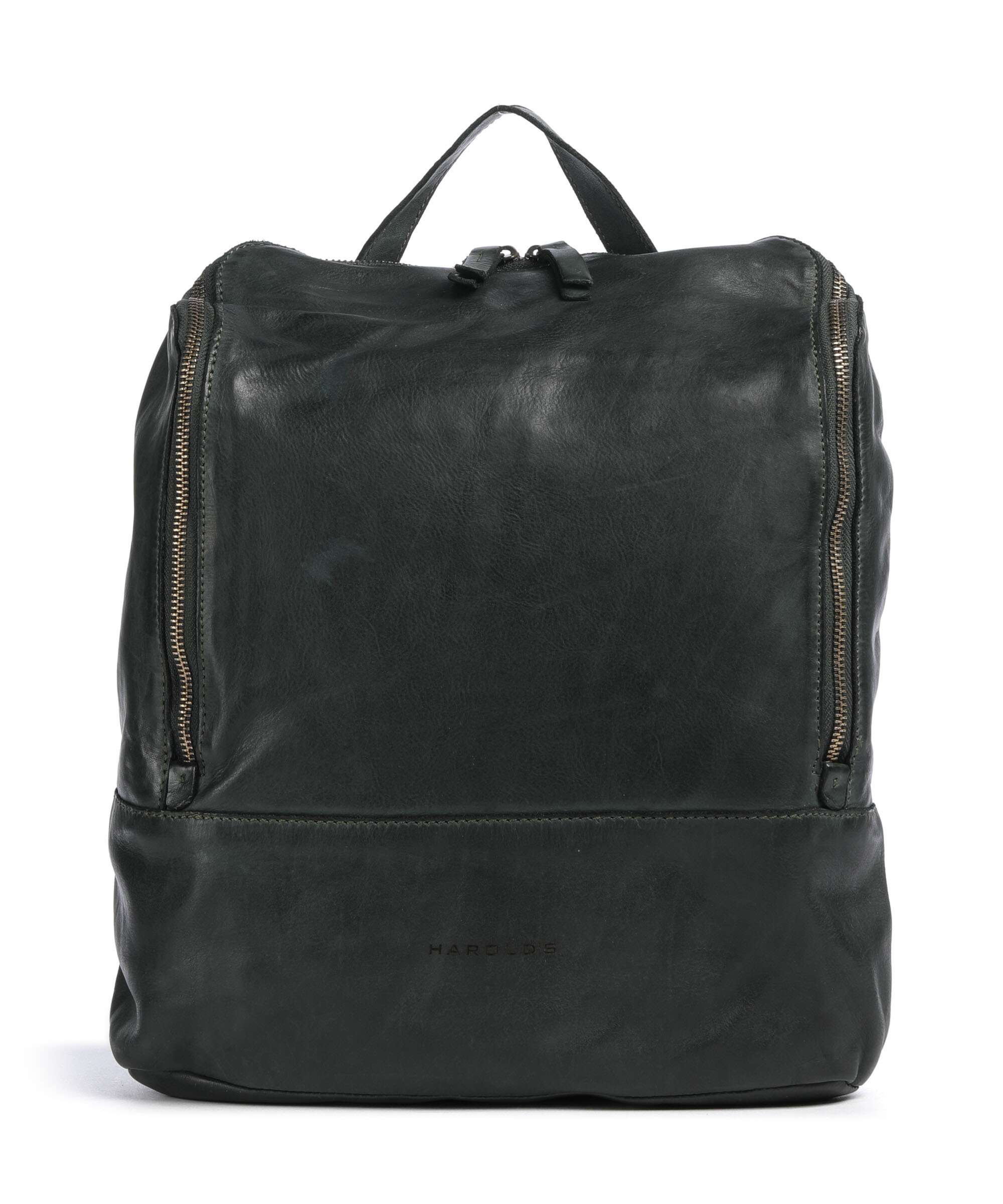Harold's Submarine Sac à dos gruen