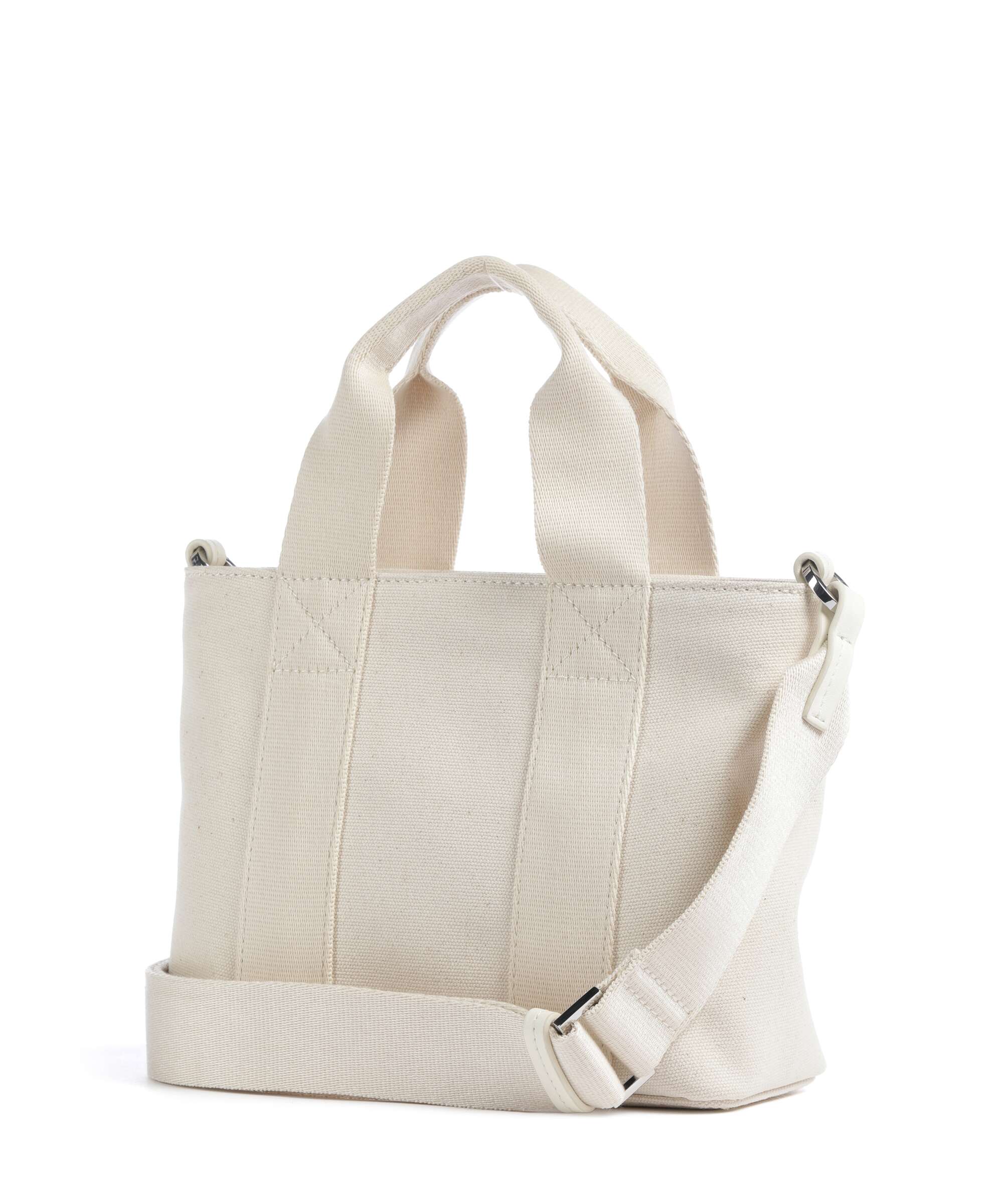 Hugo Becky Mini Sac à main open white - Image 2