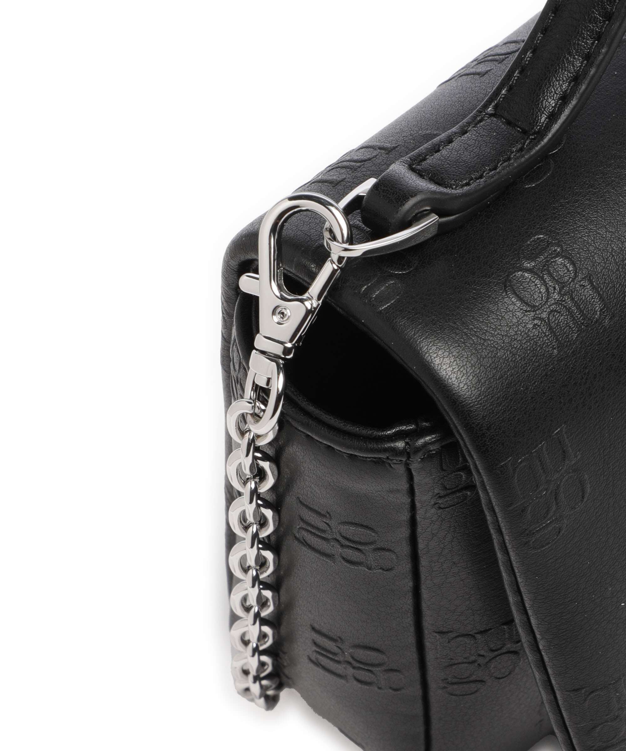Hugo Chris 2.0 Sac bandoulière black - Image 4