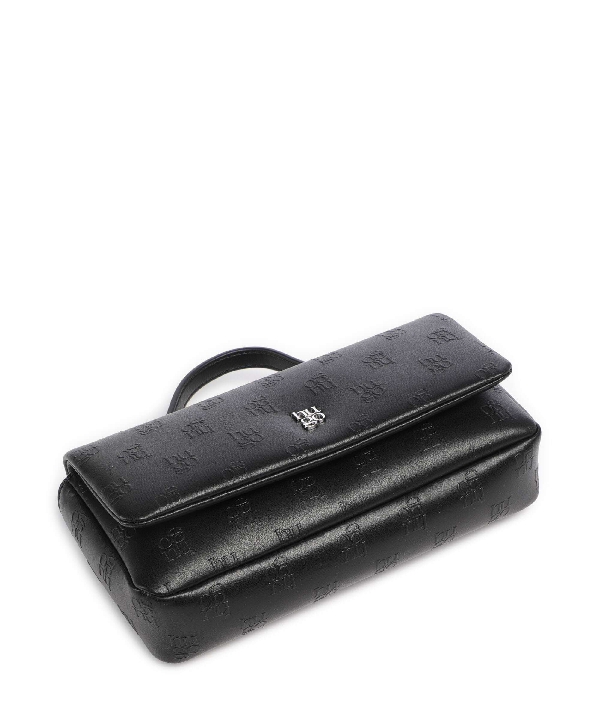 Hugo Chris 2.0 Sac bandoulière black - Image 5