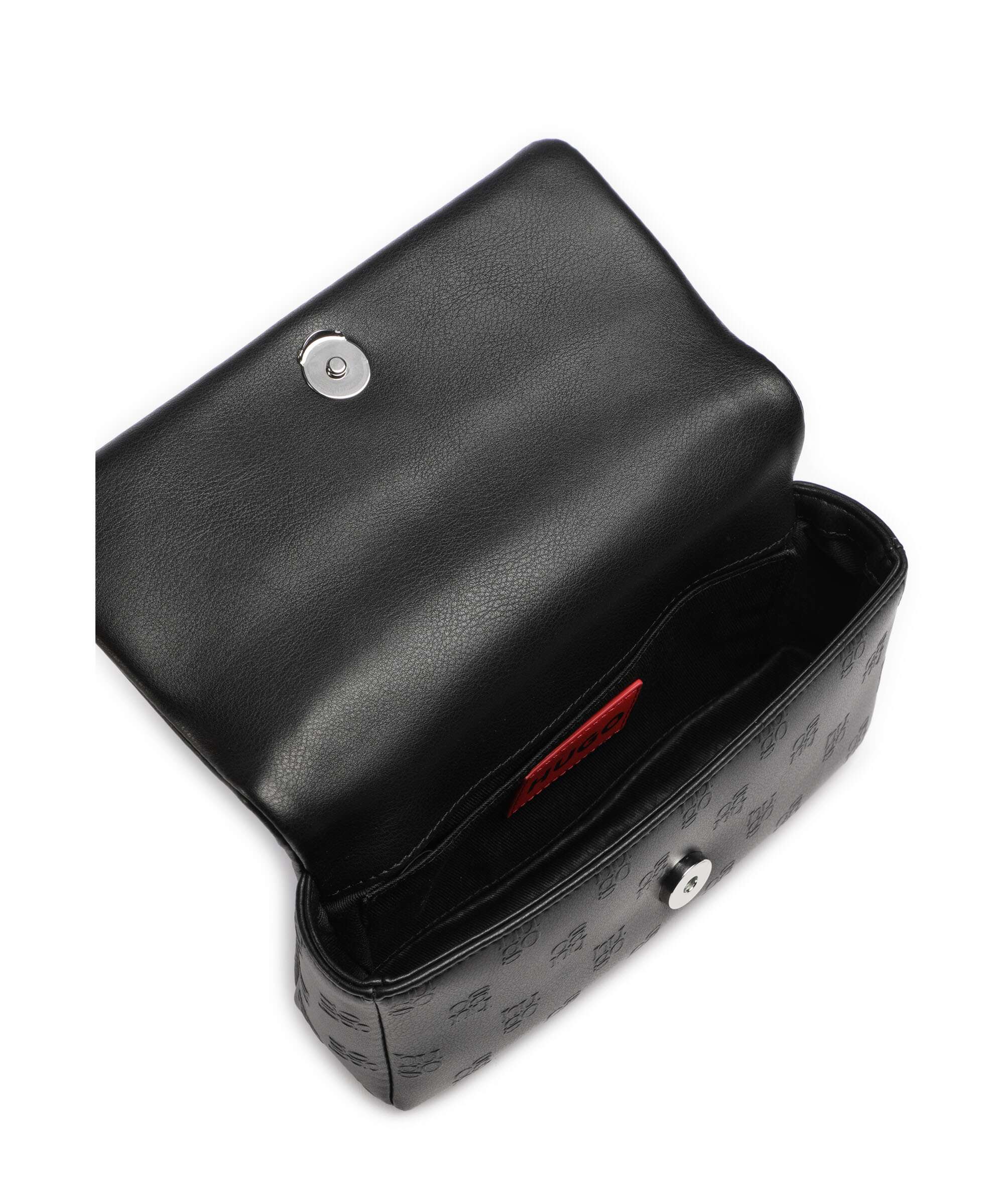 Hugo Chris 2.0 Sac bandoulière black - Image 6