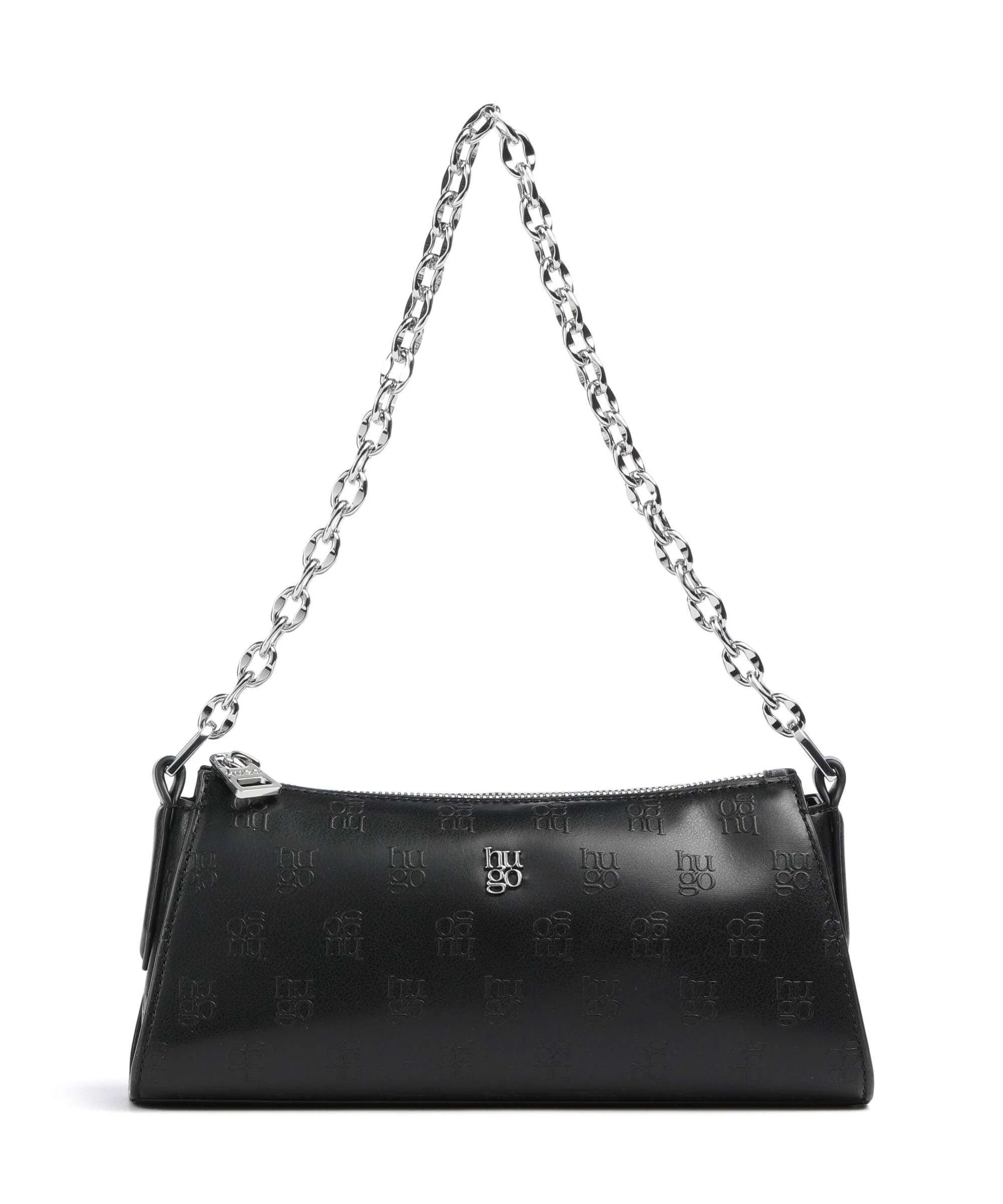 Hugo Chris 2.0 Sac porté épaule black