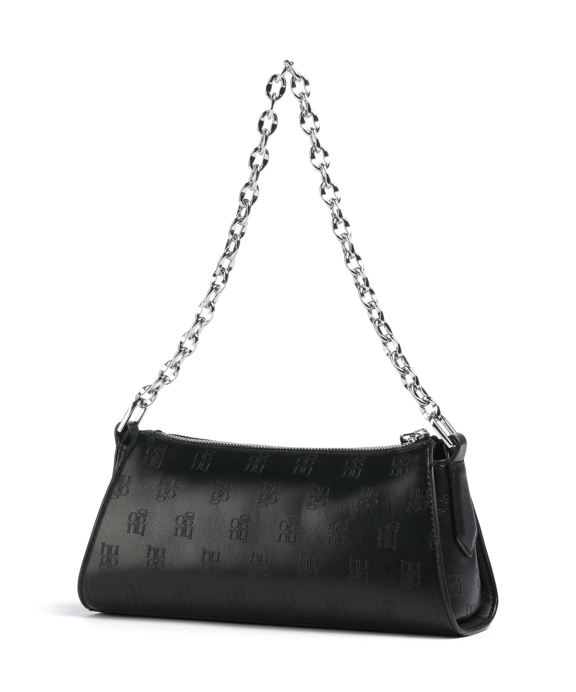 Hugo Chris 2.0 Sac porté épaule black - Image 2