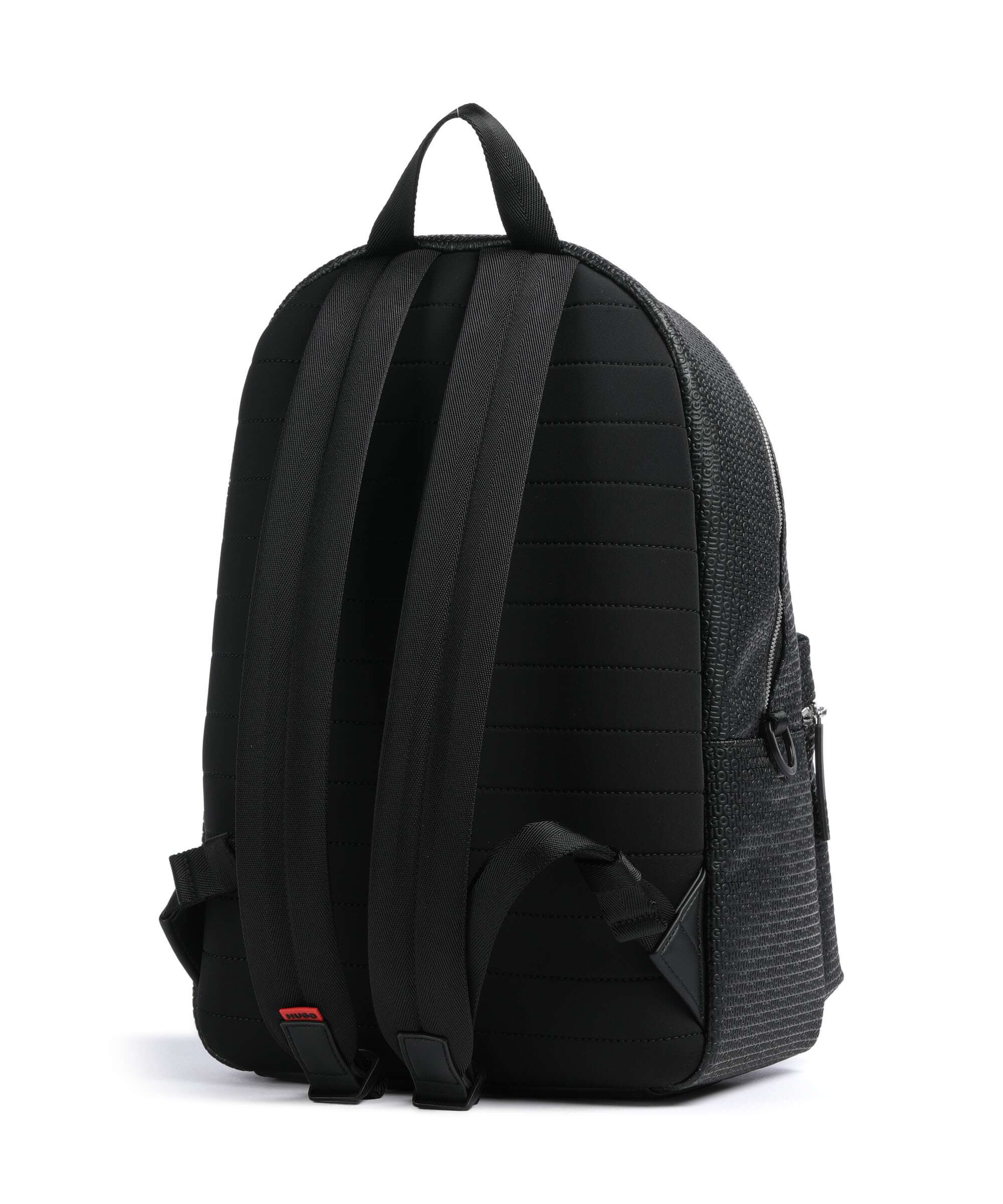Hugo Ethon 2.0 Sac à dos black - Image 2