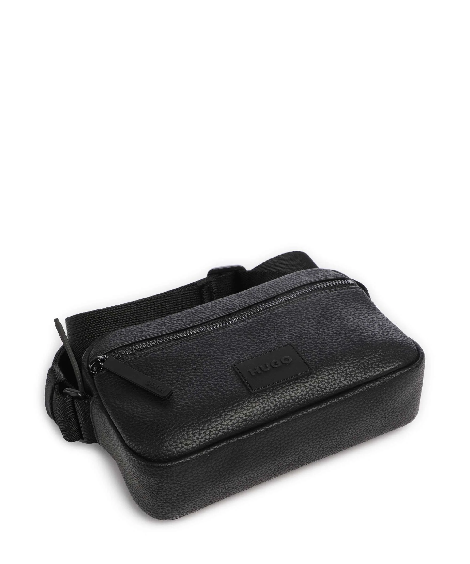 Hugo Ethon 2.0 Sac bandoulière black - Image 4