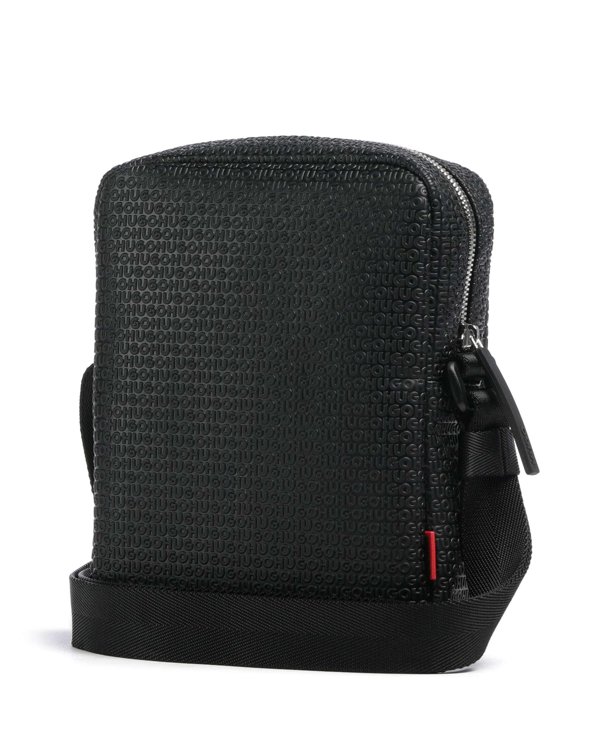 Hugo Ethon 2.0 Sac bandoulière black - Image 2