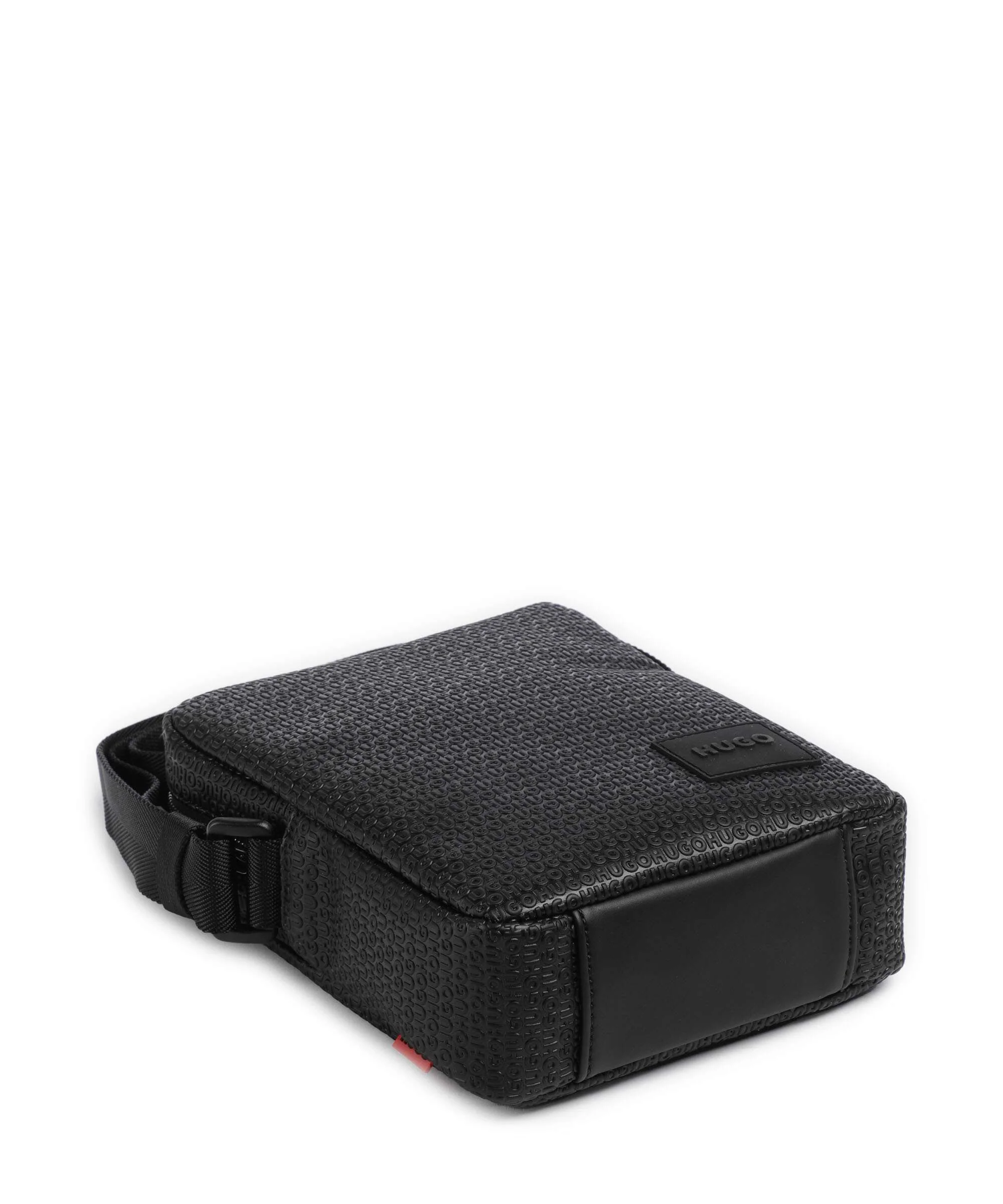 Hugo Ethon 2.0 Sac bandoulière black - Image 4