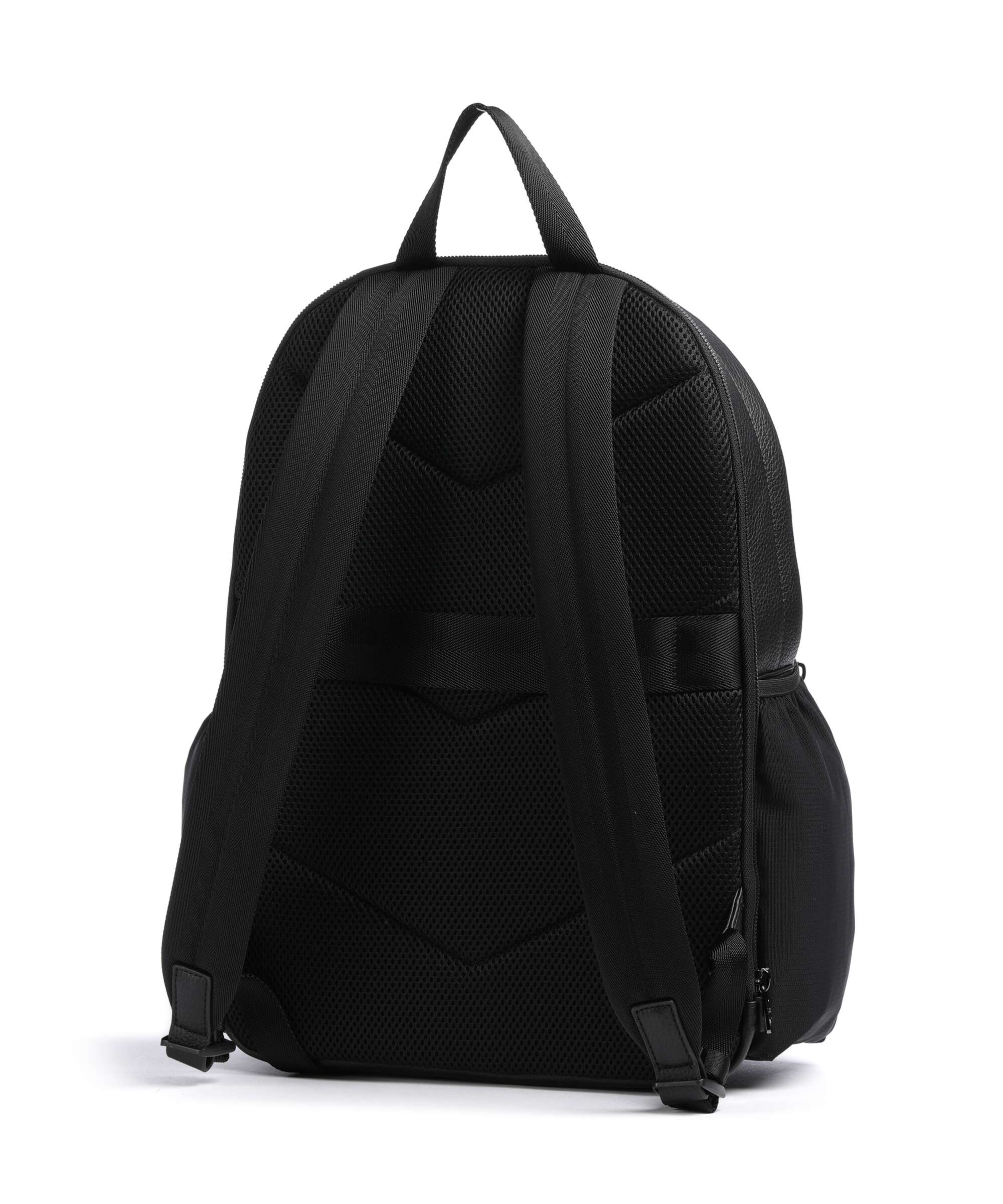 Hugo Huke Sac à dos black - Image 2