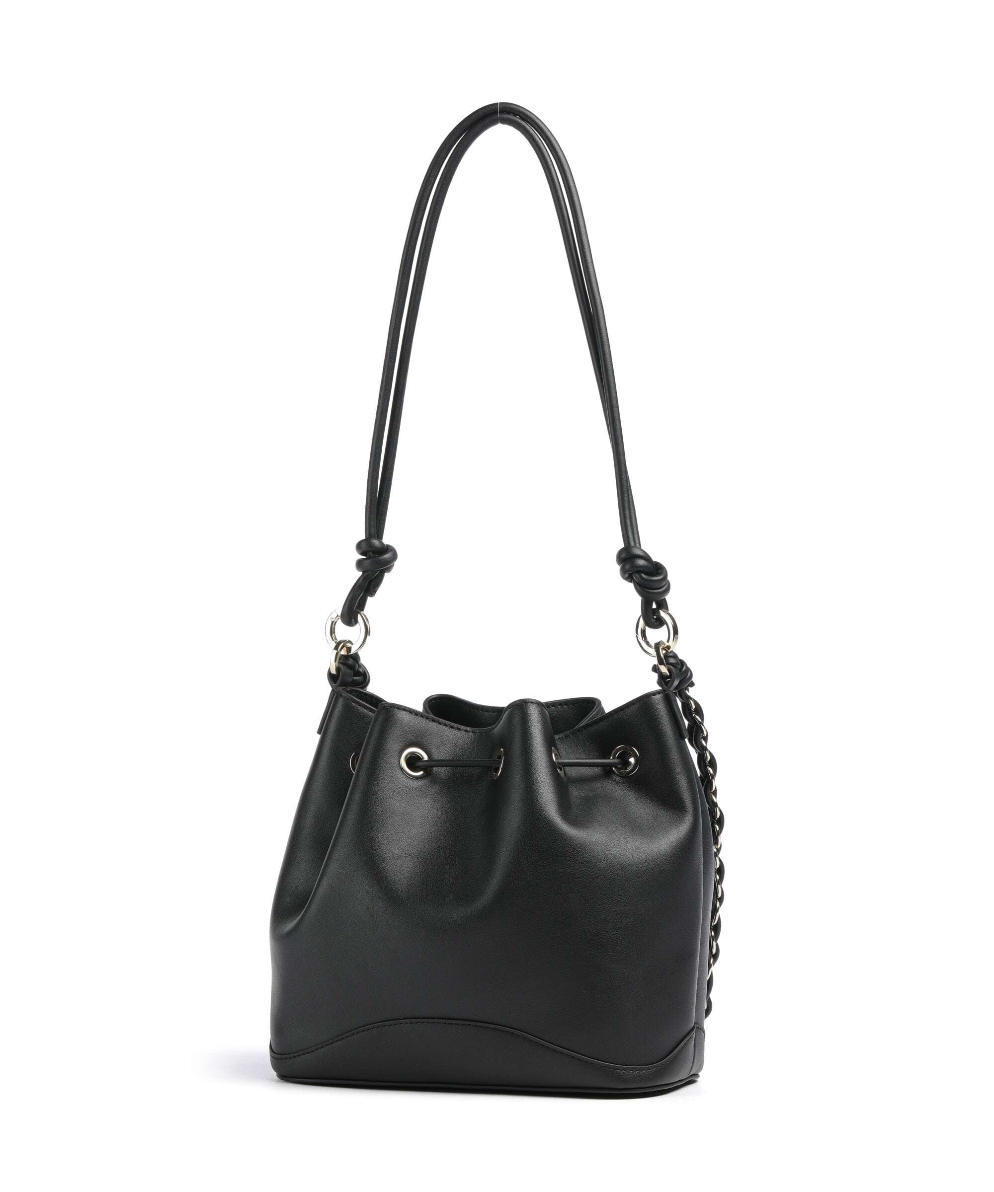 Hugo Ilary Sac seau black - Image 2