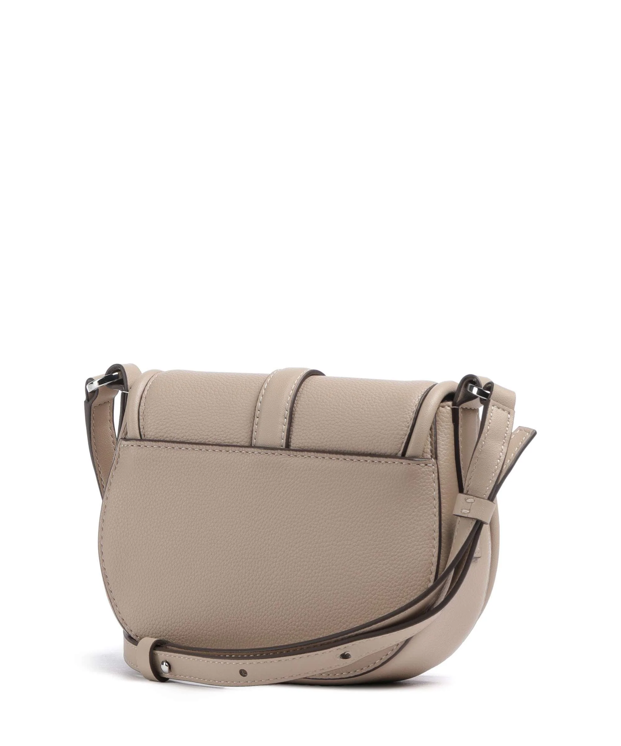 Hugo Jaina Sac bandoulière light brown - Image 2