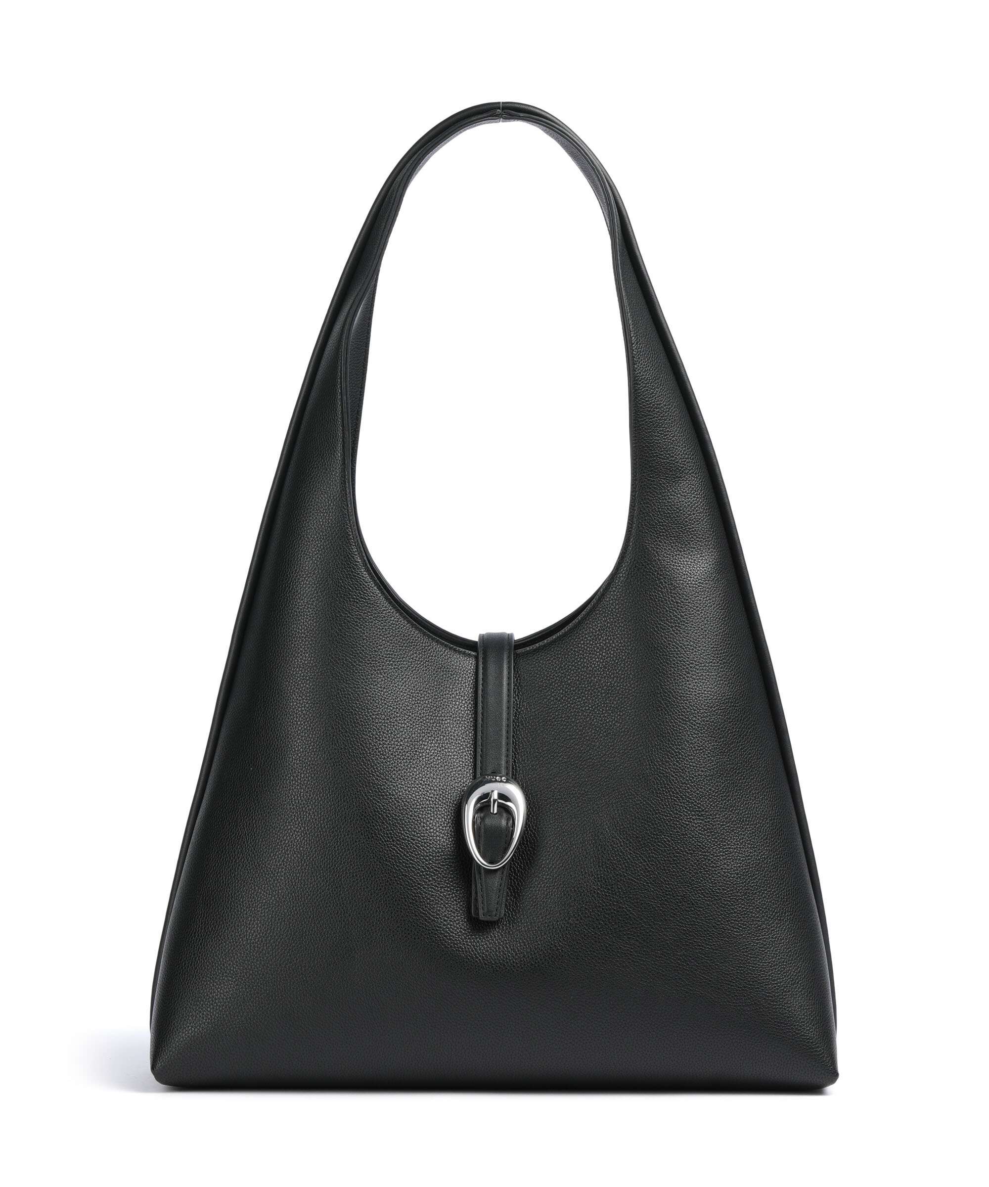 Hugo Jaina Sac fourre-tout black