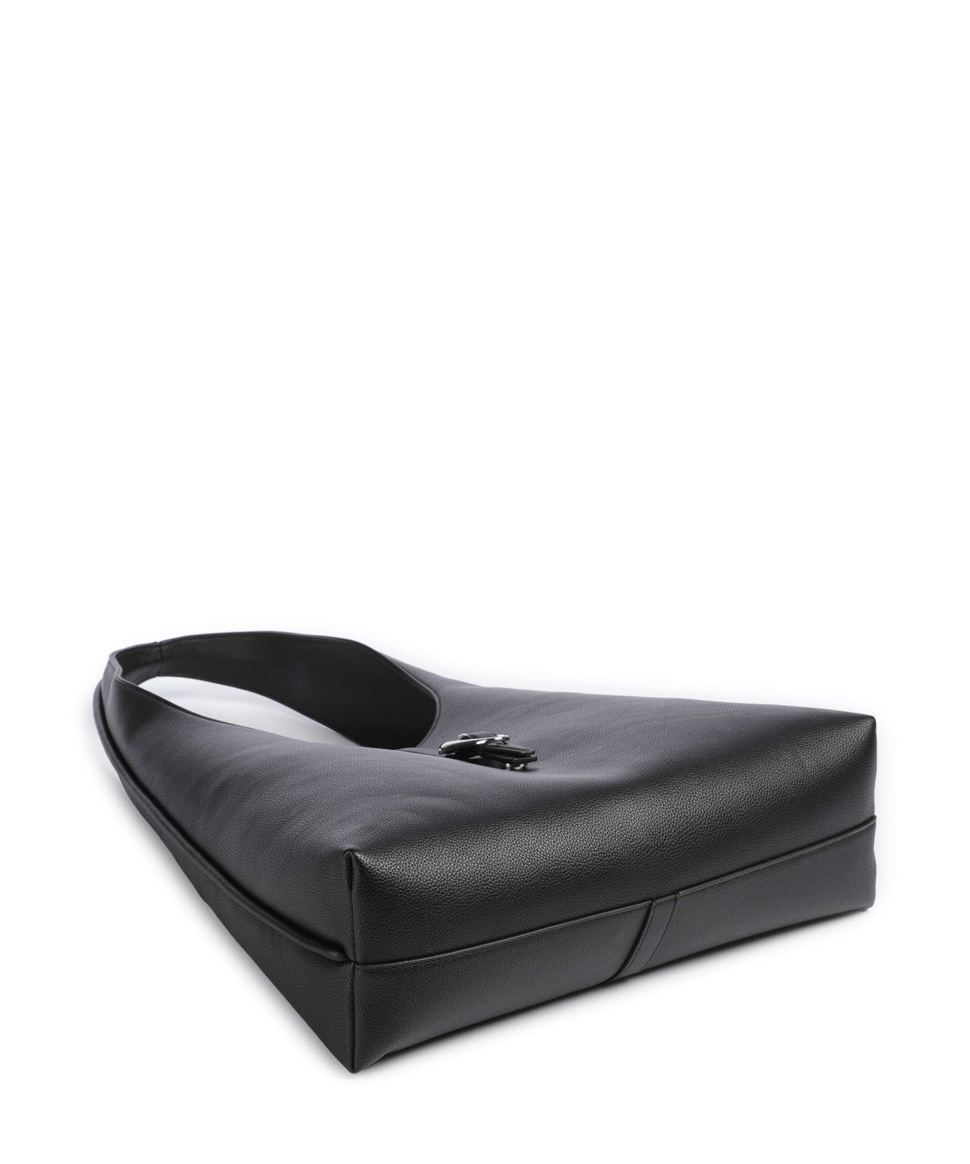 Hugo Jaina Sac fourre-tout black - Image 4