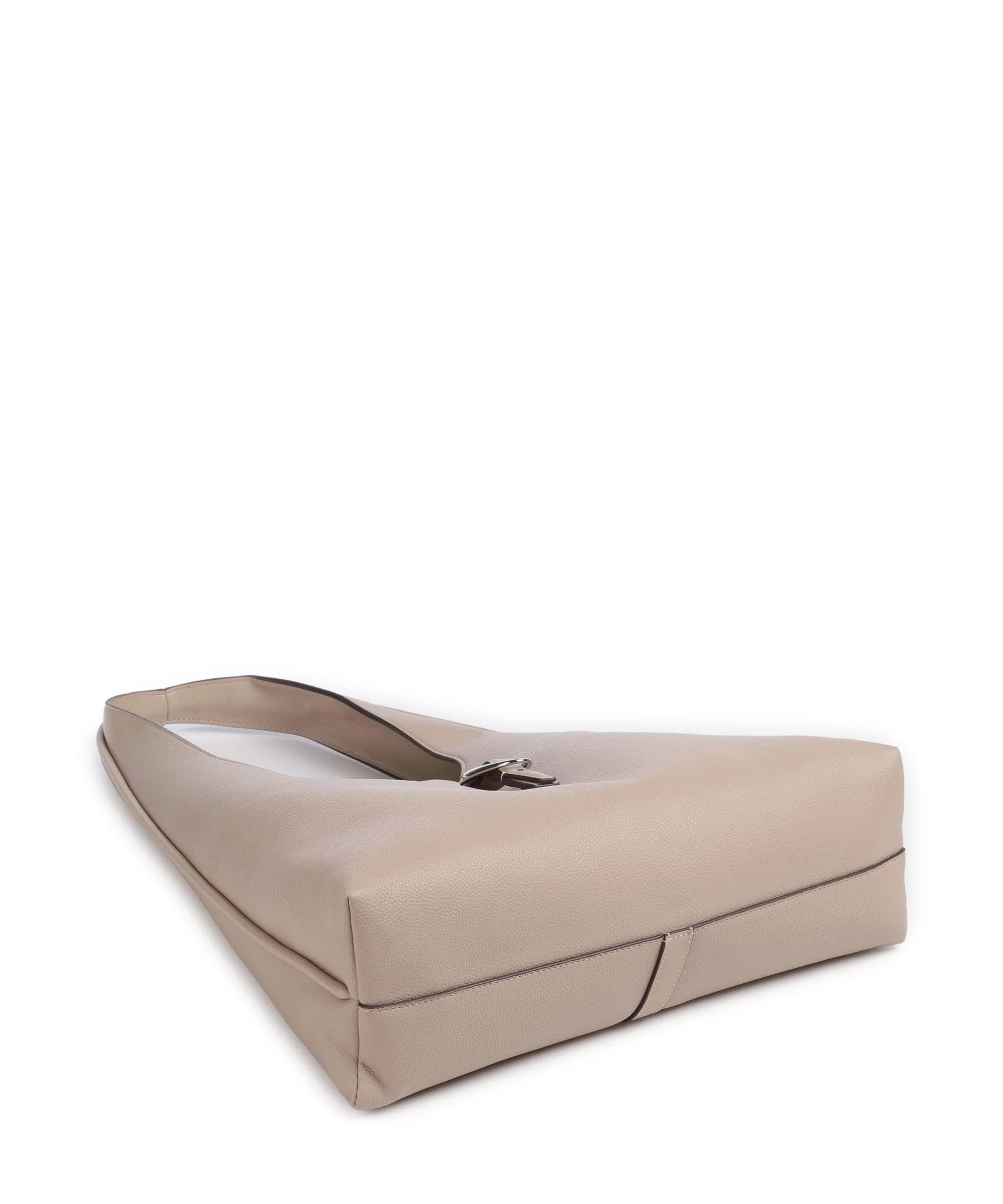 Hugo Jaina Sac fourre-tout light brown - Image 4