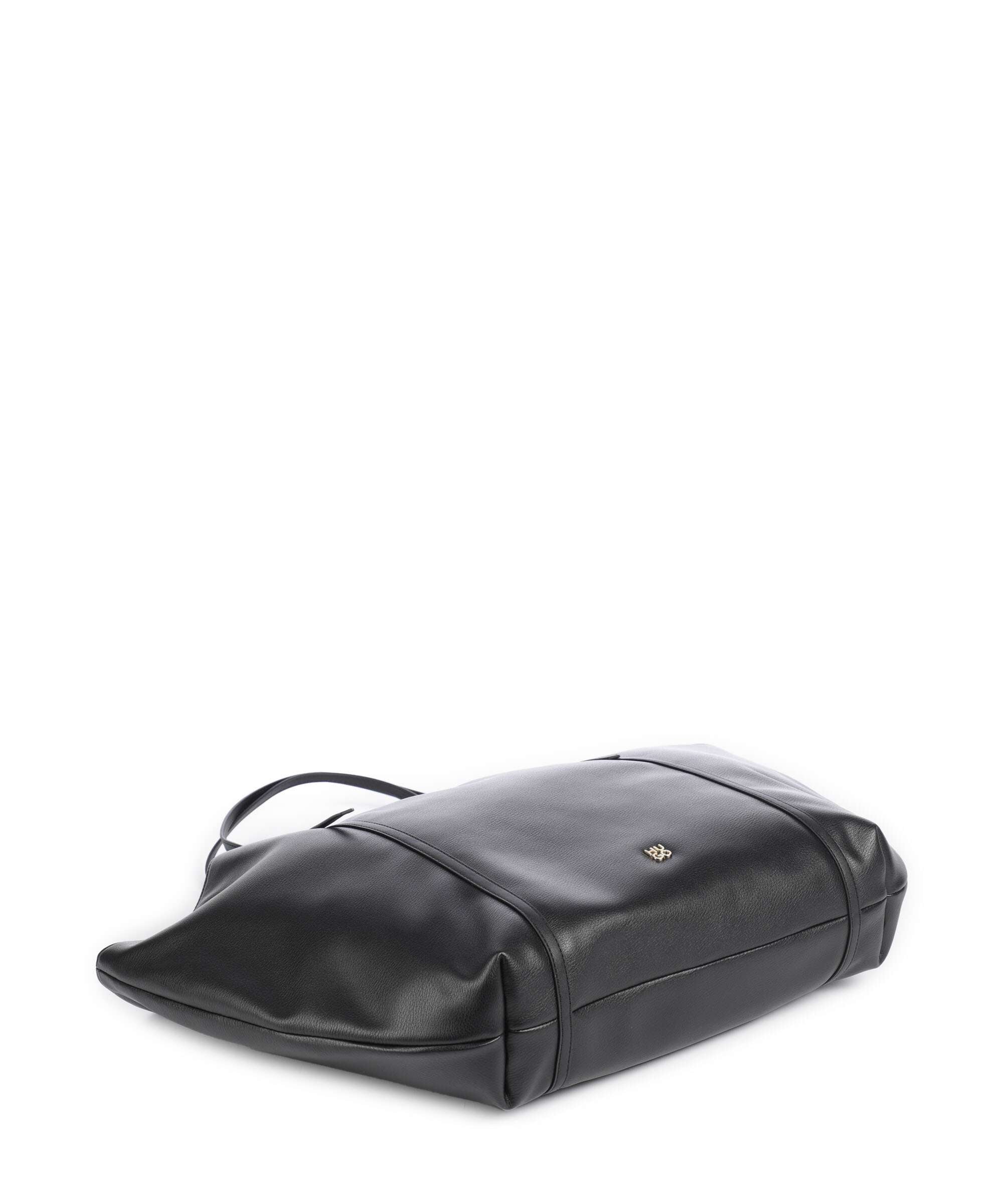 Hugo Neeko Cabas black - Image 5