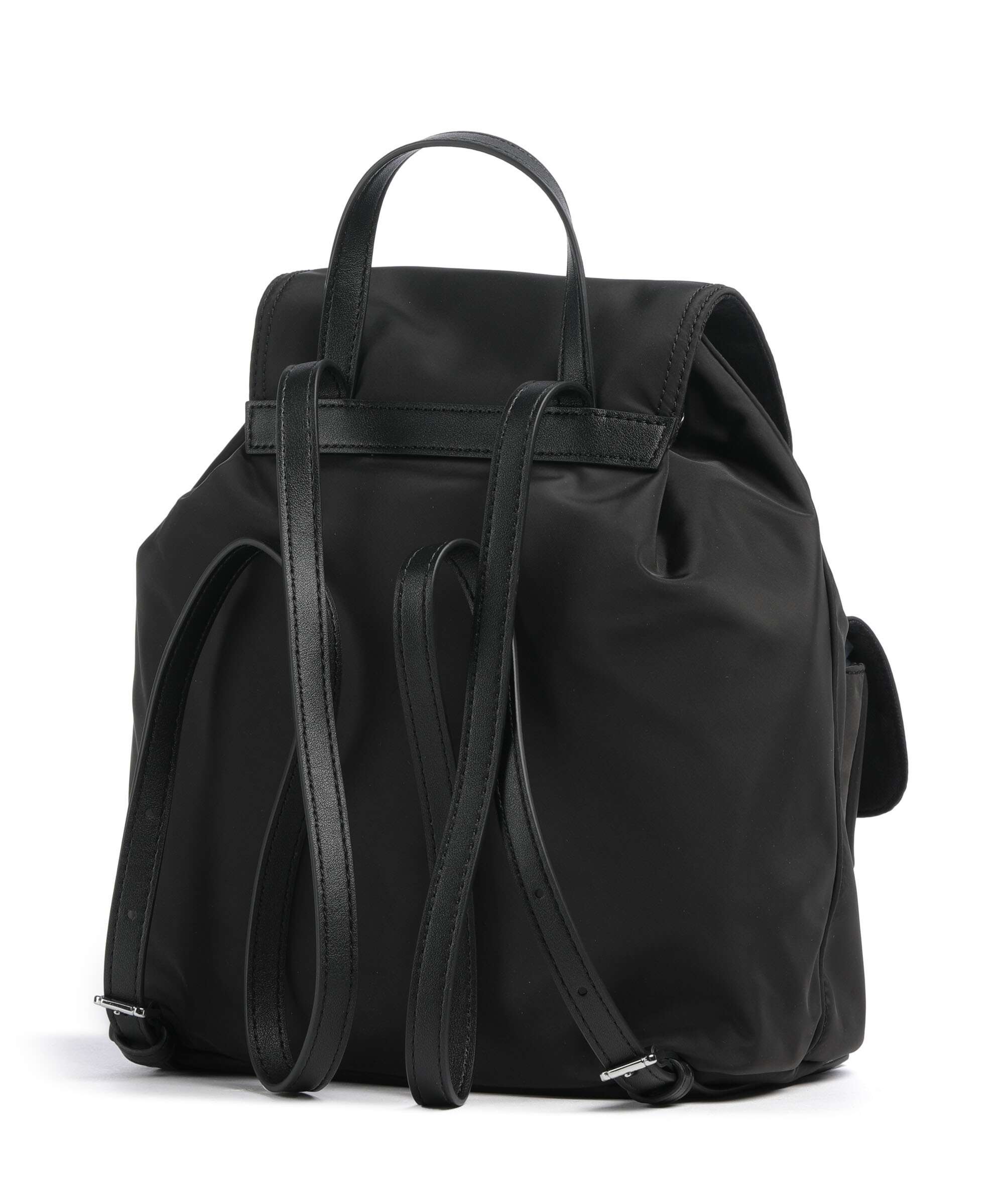 Hugo Neeko Sac à dos black - Image 2