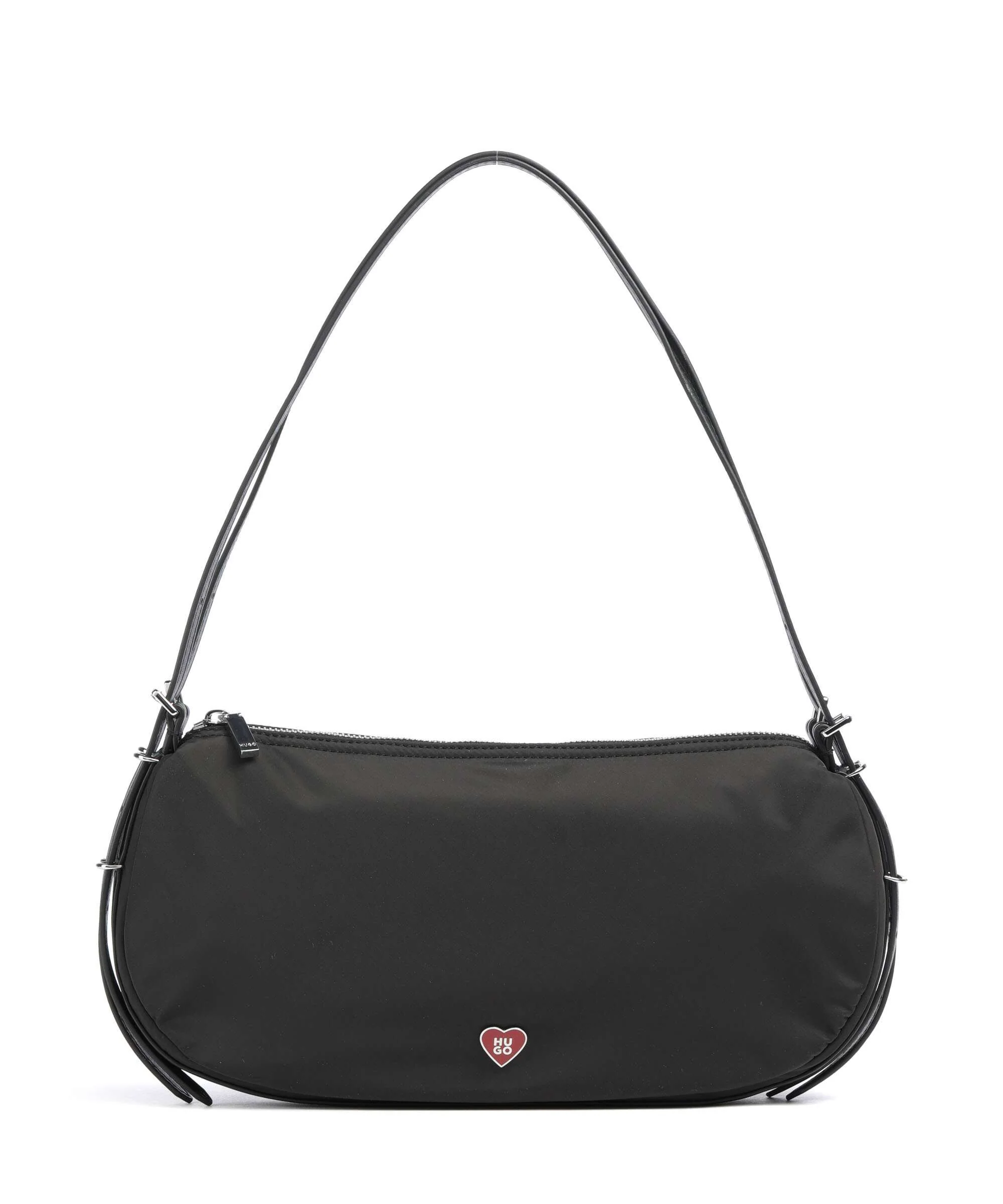 Hugo Neeko Sac porté épaule black