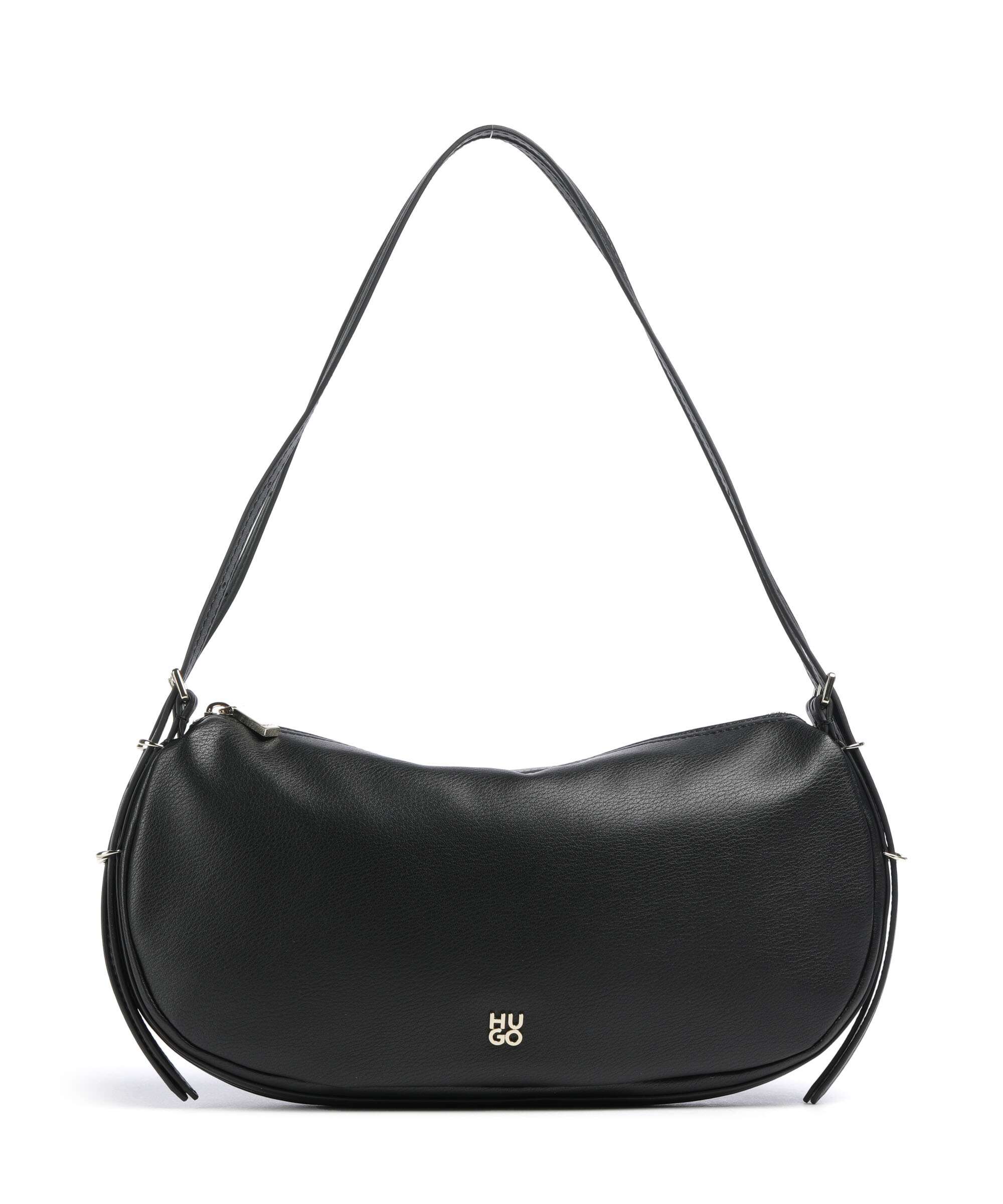 Hugo Neeko Sac porté épaule black
