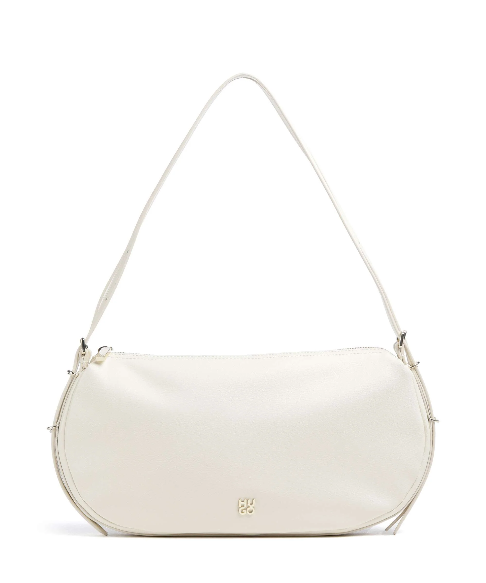 Hugo Neeko Sac porté épaule open white