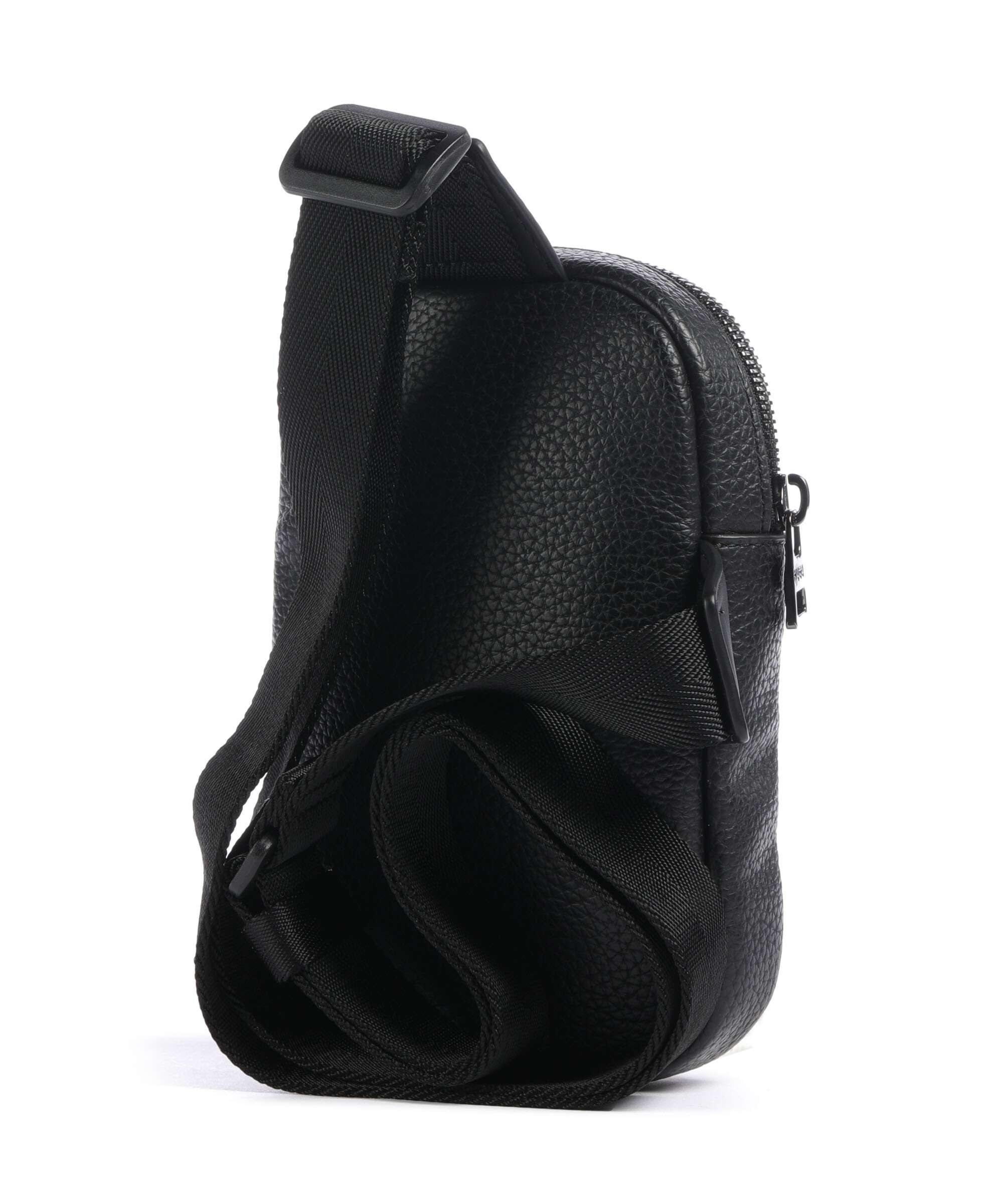 Hugo Quantic Sac sling black - Image 2