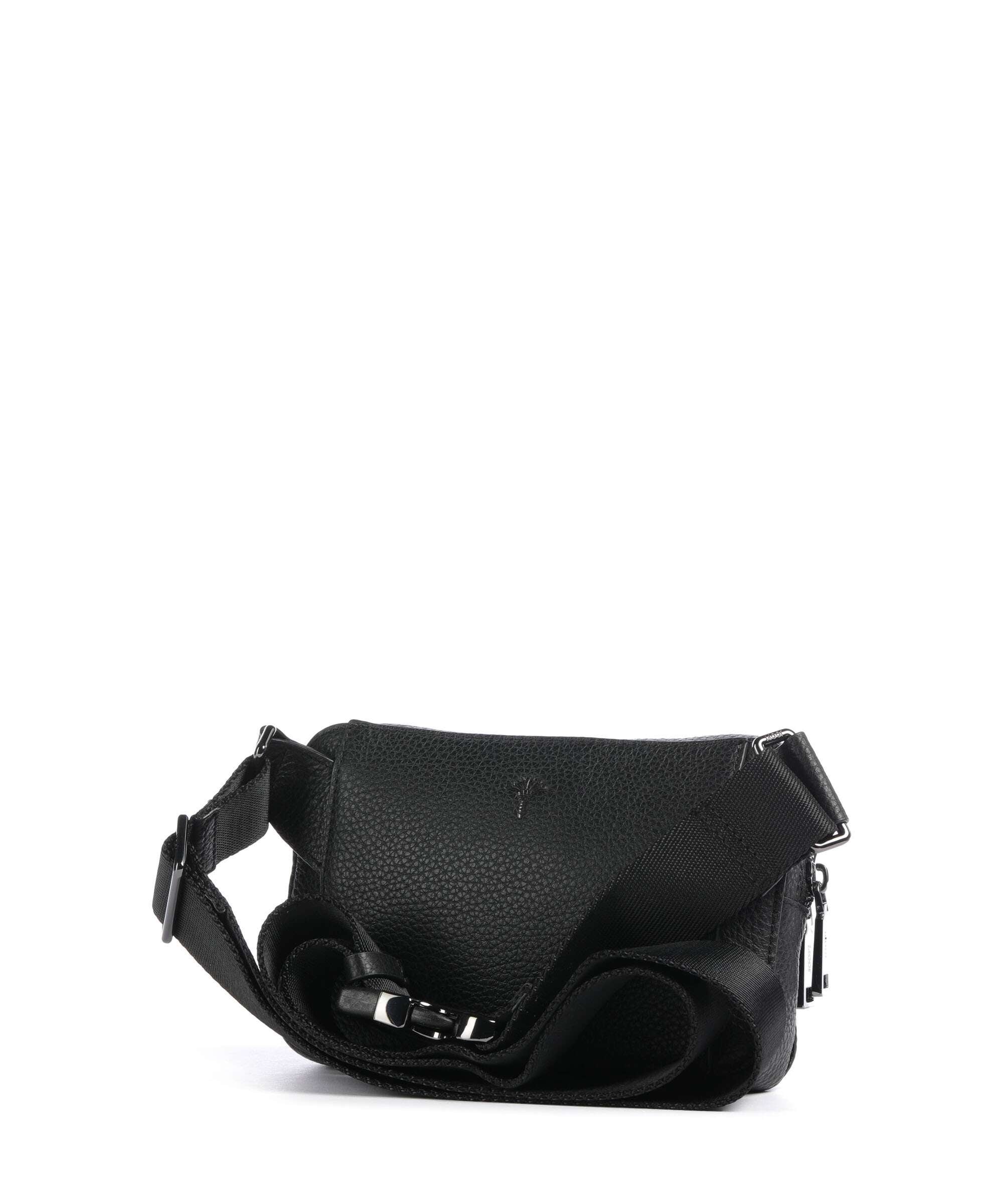 JOOP! Cardona Emir Sac banane black - Image 2