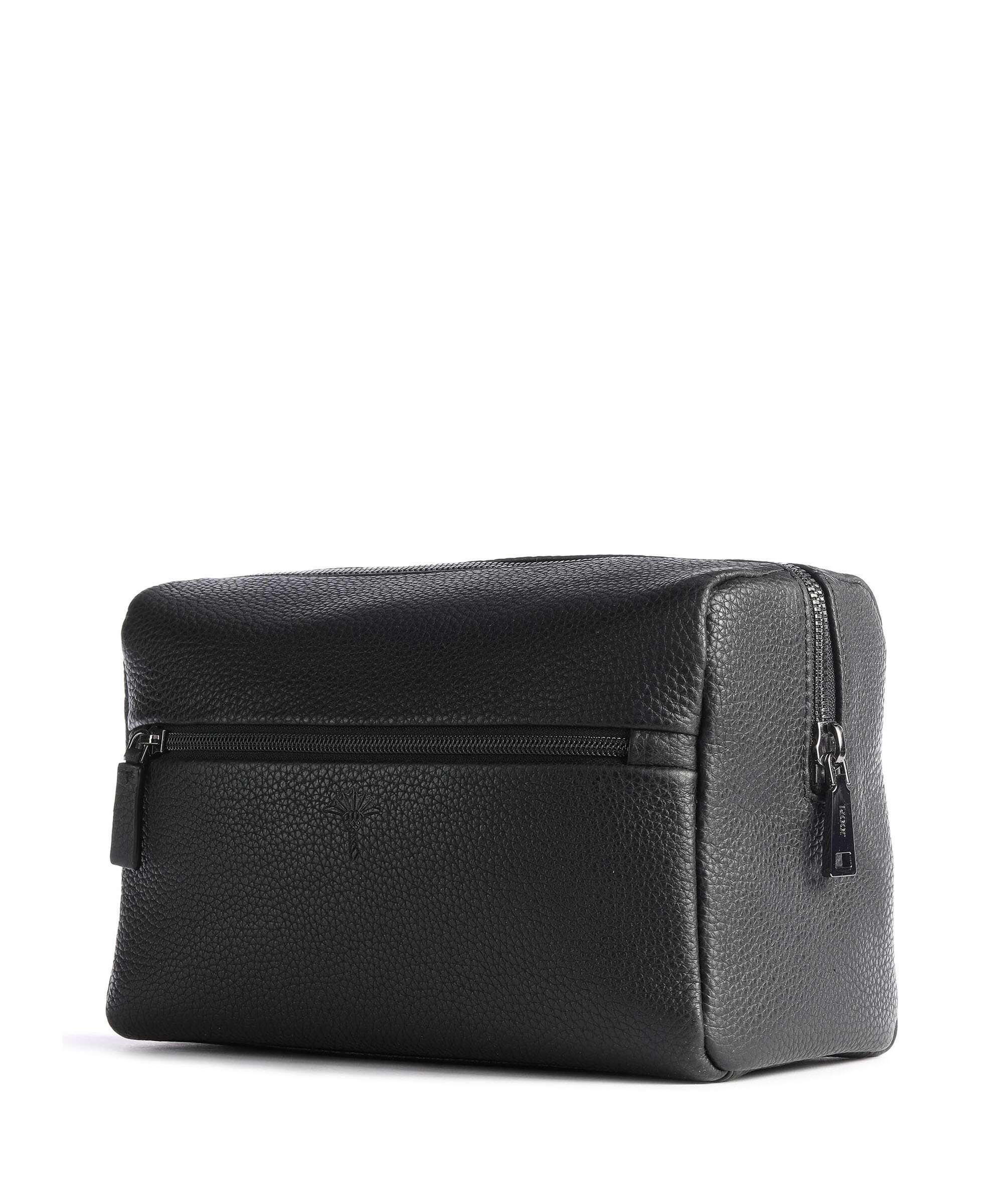 JOOP! Cardona Eris Trousse de toilette black - Image 2