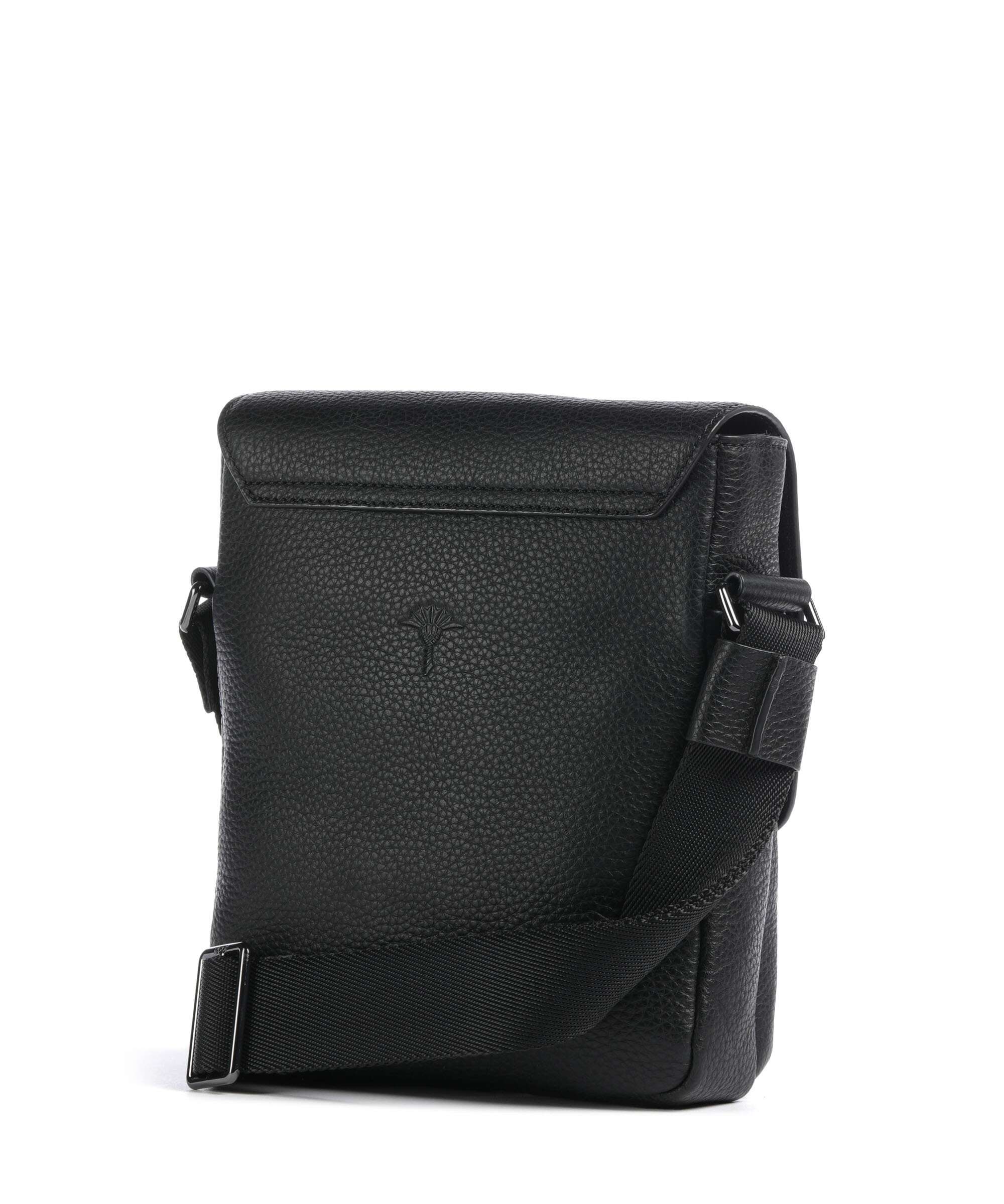 JOOP! Cardona Flavio Sac bandoulière black - Image 2