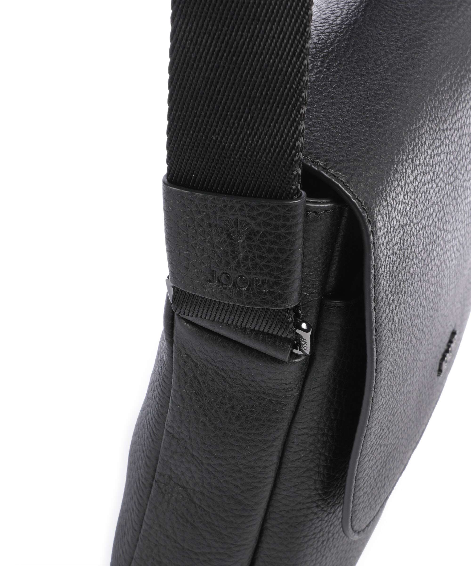 JOOP! Cardona Flavio Sac bandoulière black - Image 4