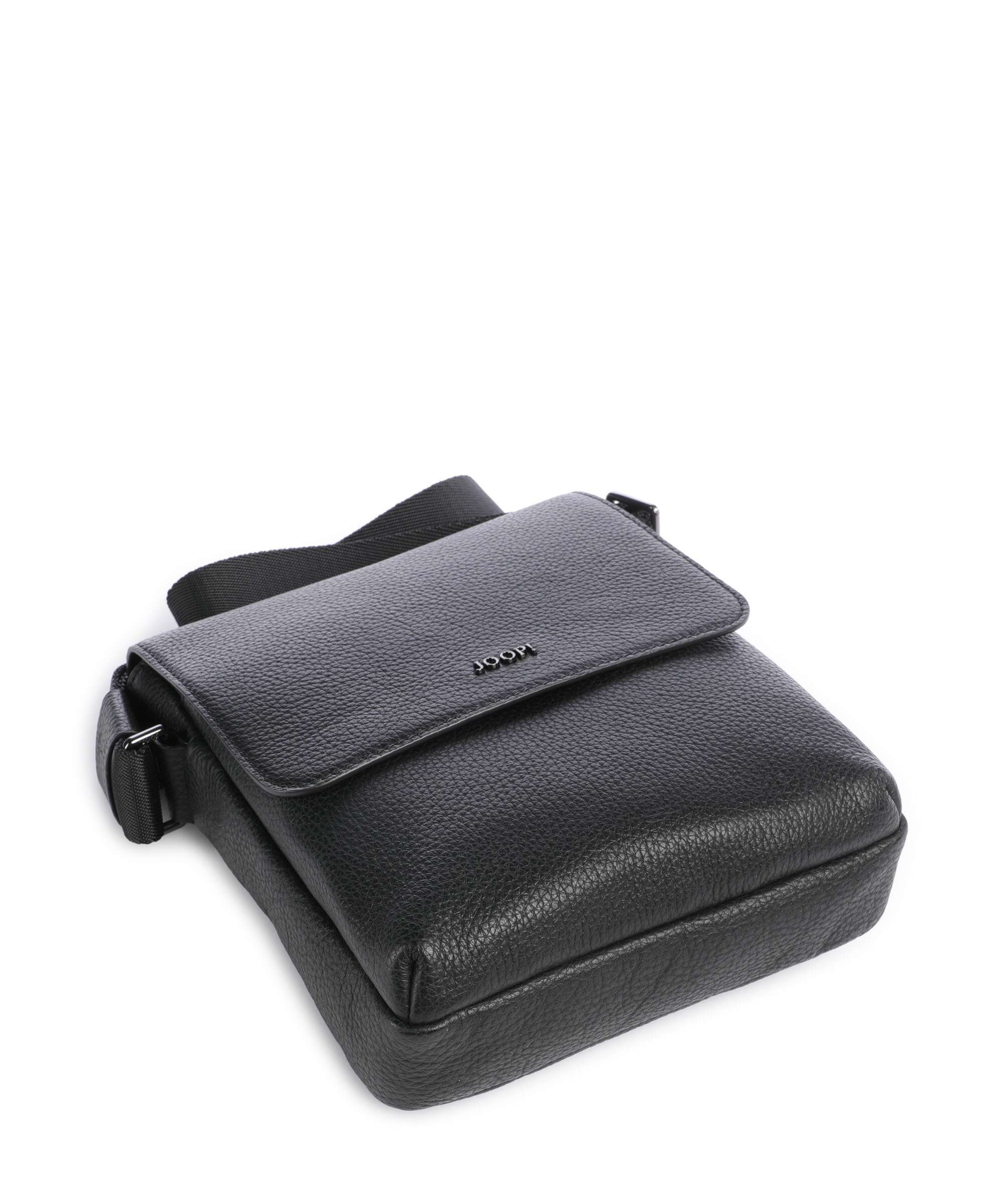 JOOP! Cardona Flavio Sac bandoulière black - Image 5