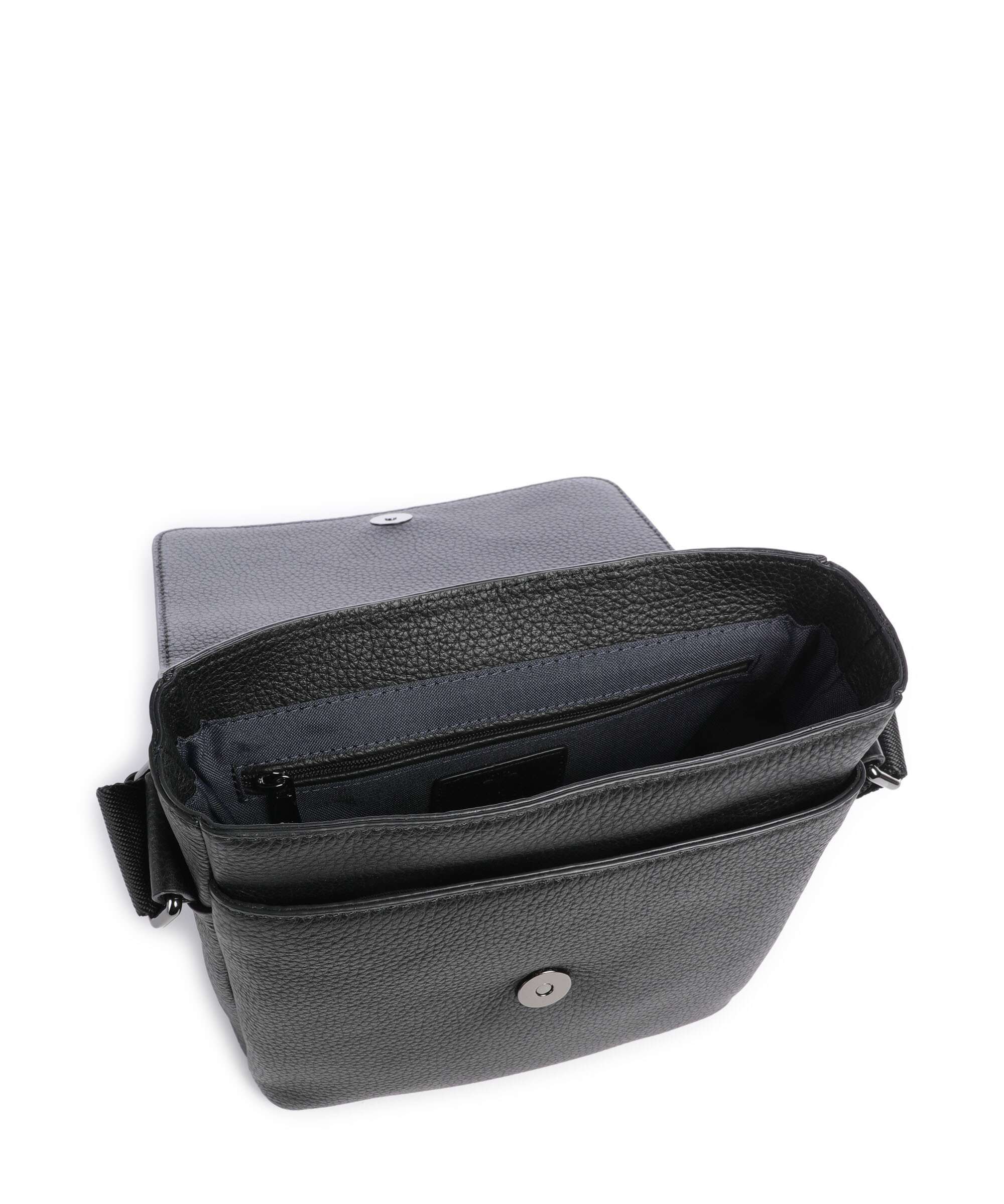 JOOP! Cardona Flavio Sac bandoulière black - Image 6