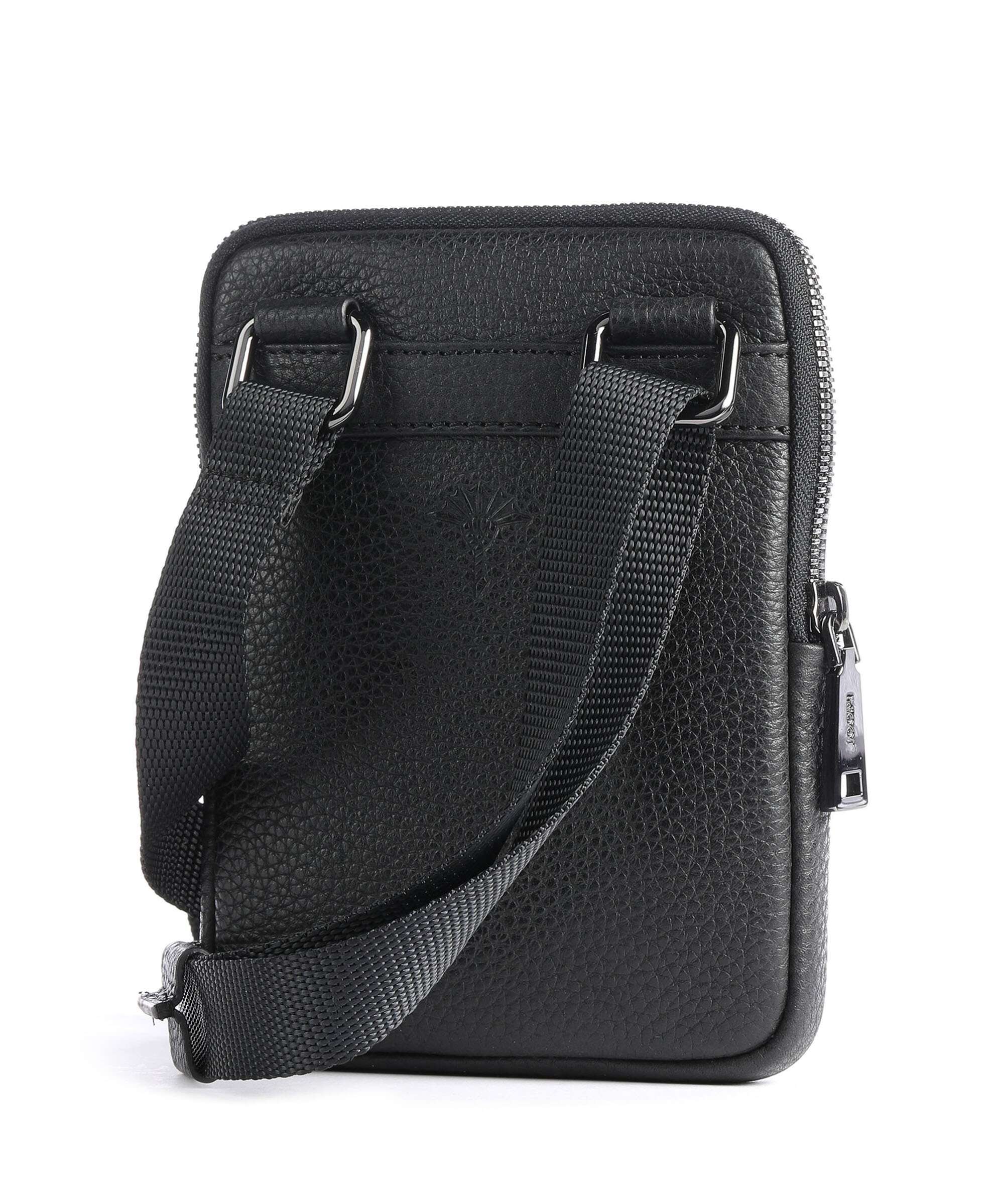 JOOP! Cardona Rafael Sac bandoulière black - Image 2