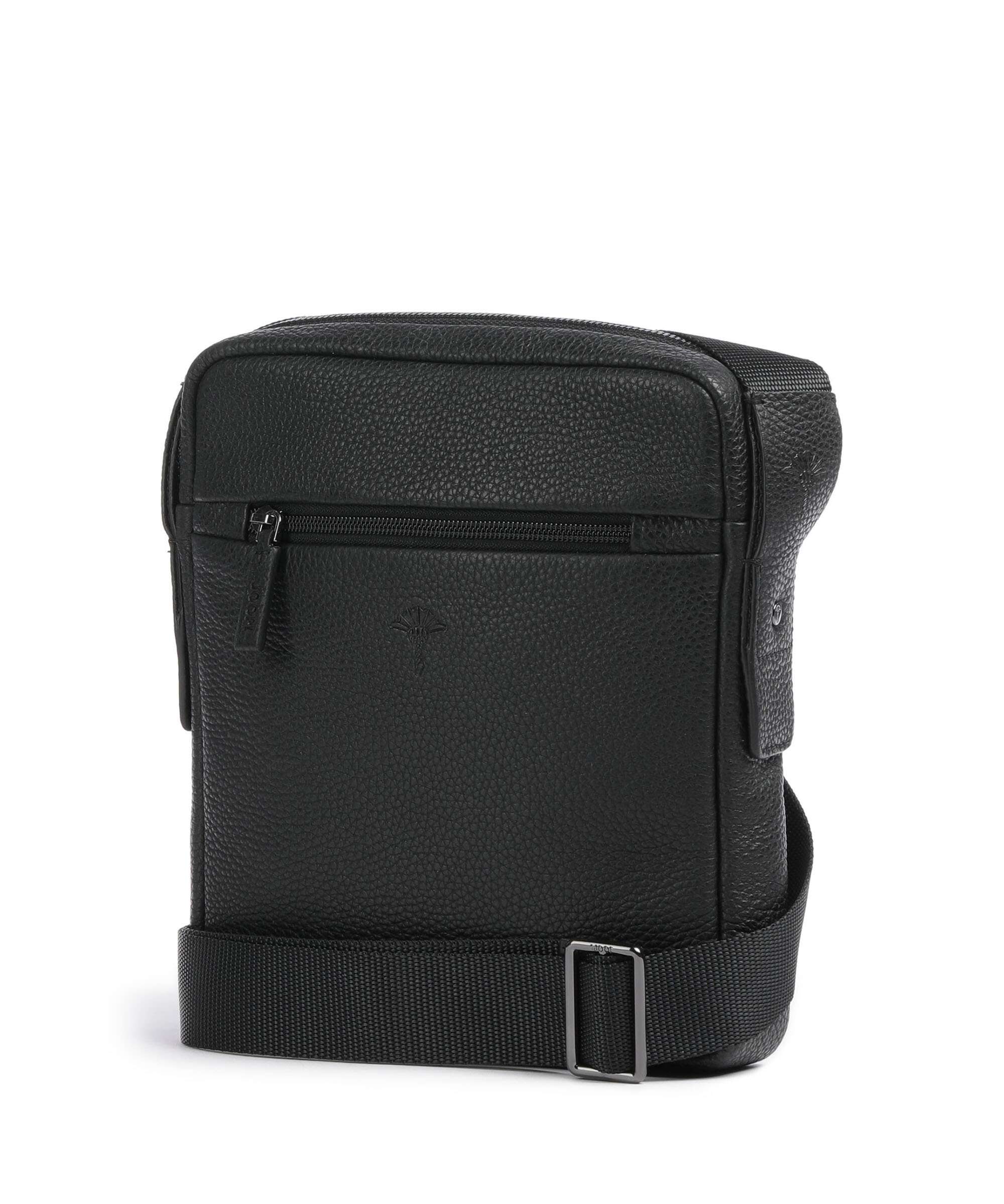 JOOP! Cardona Remus Sac bandoulière black - Image 2