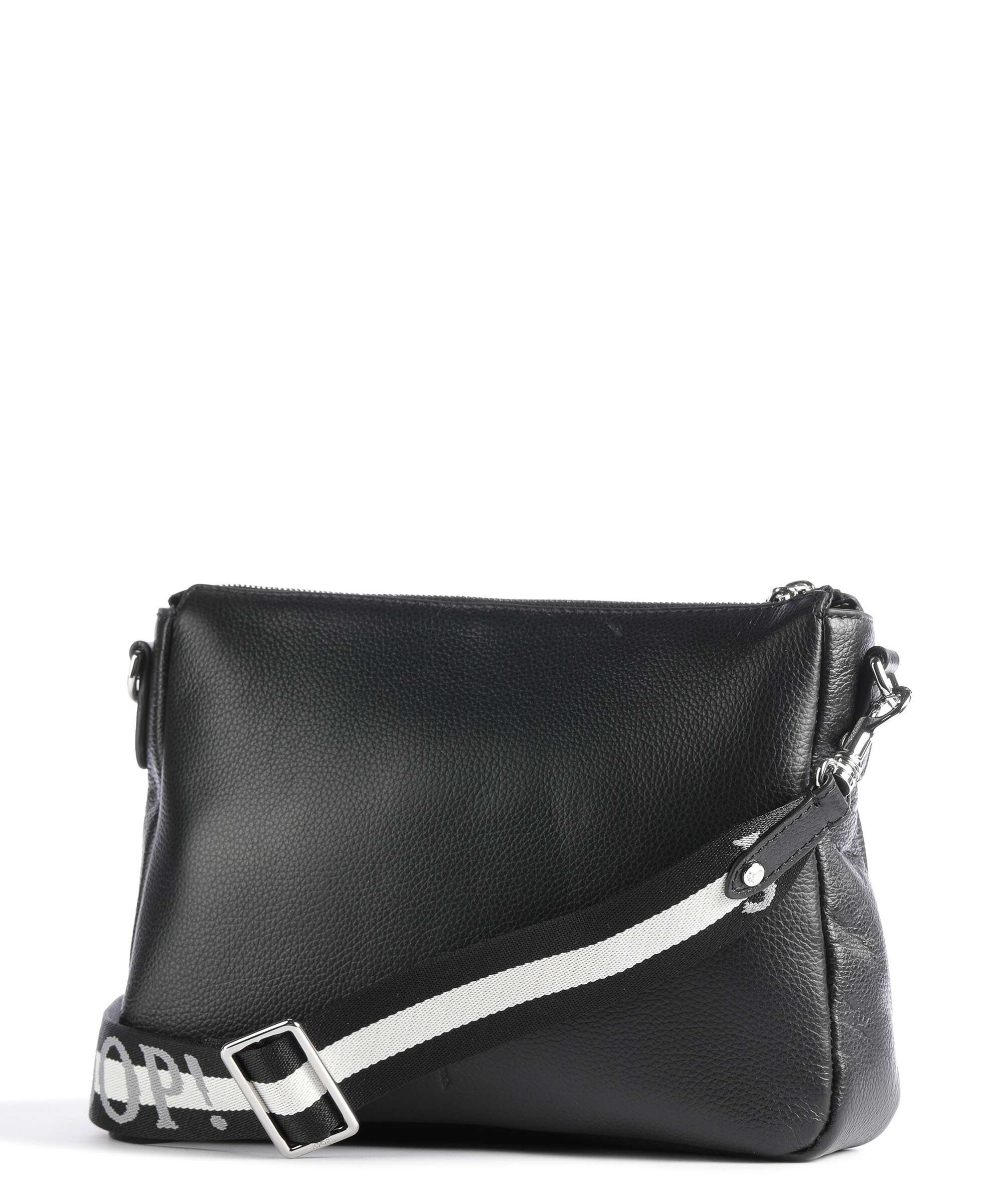 JOOP! Carino Jasmina Sac bandoulière black - Image 2