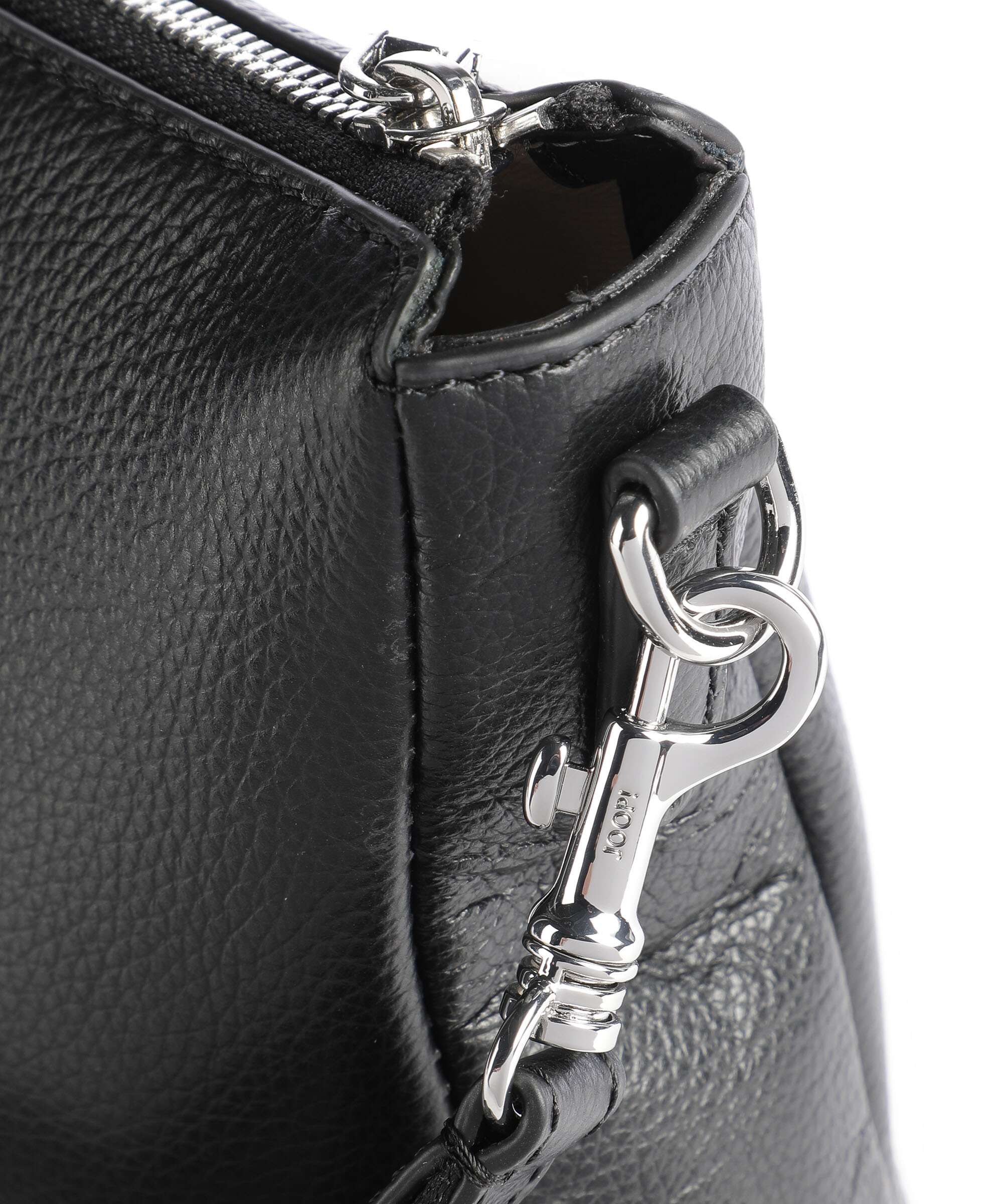 JOOP! Carino Jasmina Sac bandoulière black - Image 4