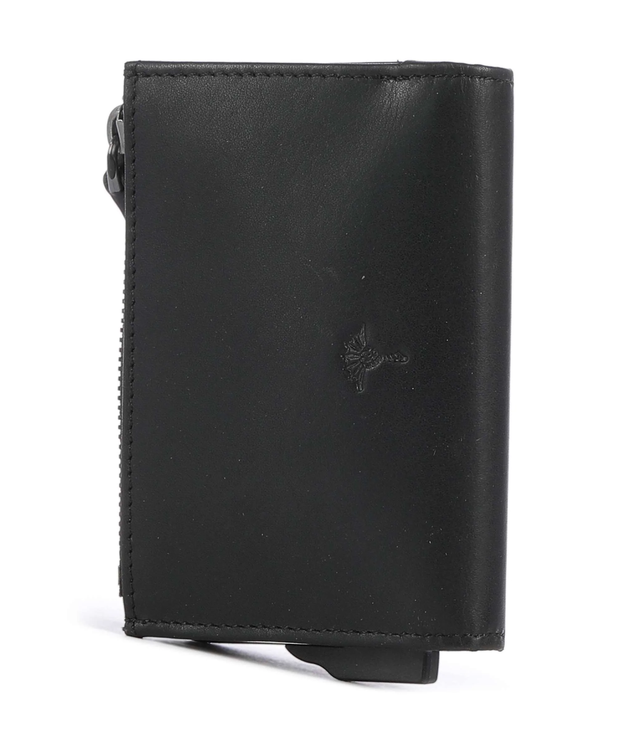 JOOP! Cerratano C-Four Étui à cartes crédit black - Image 2